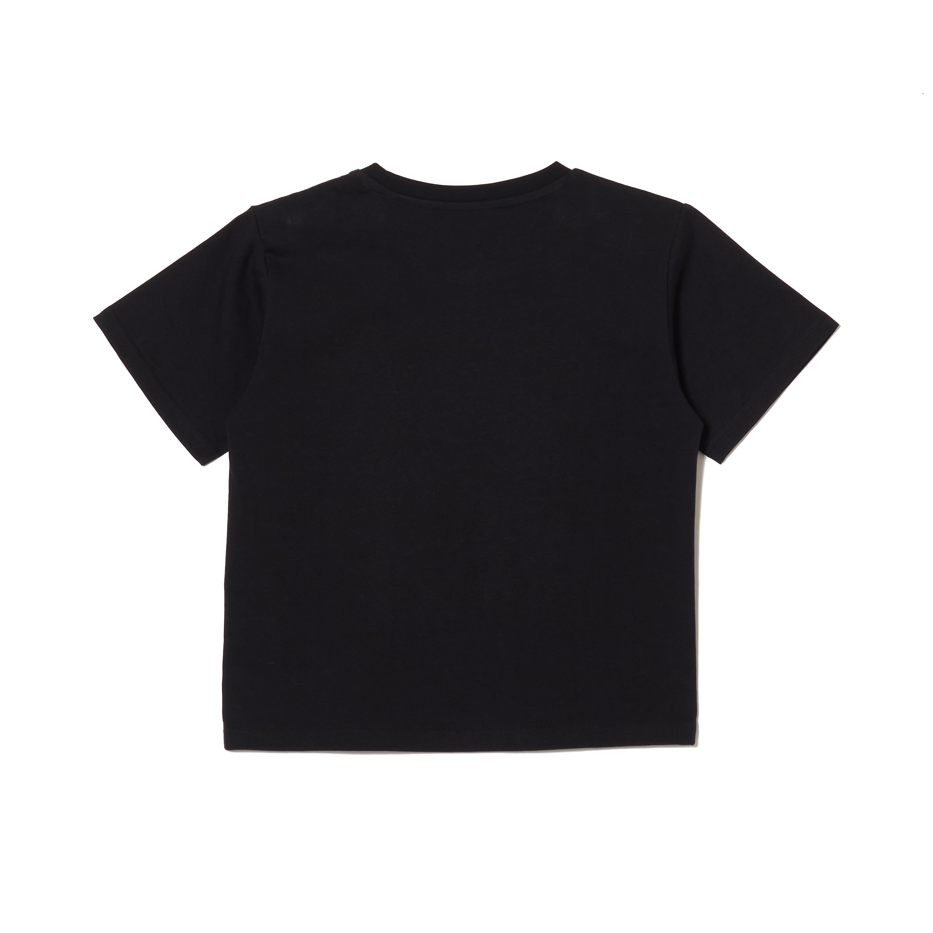 T-Shirts – AFB