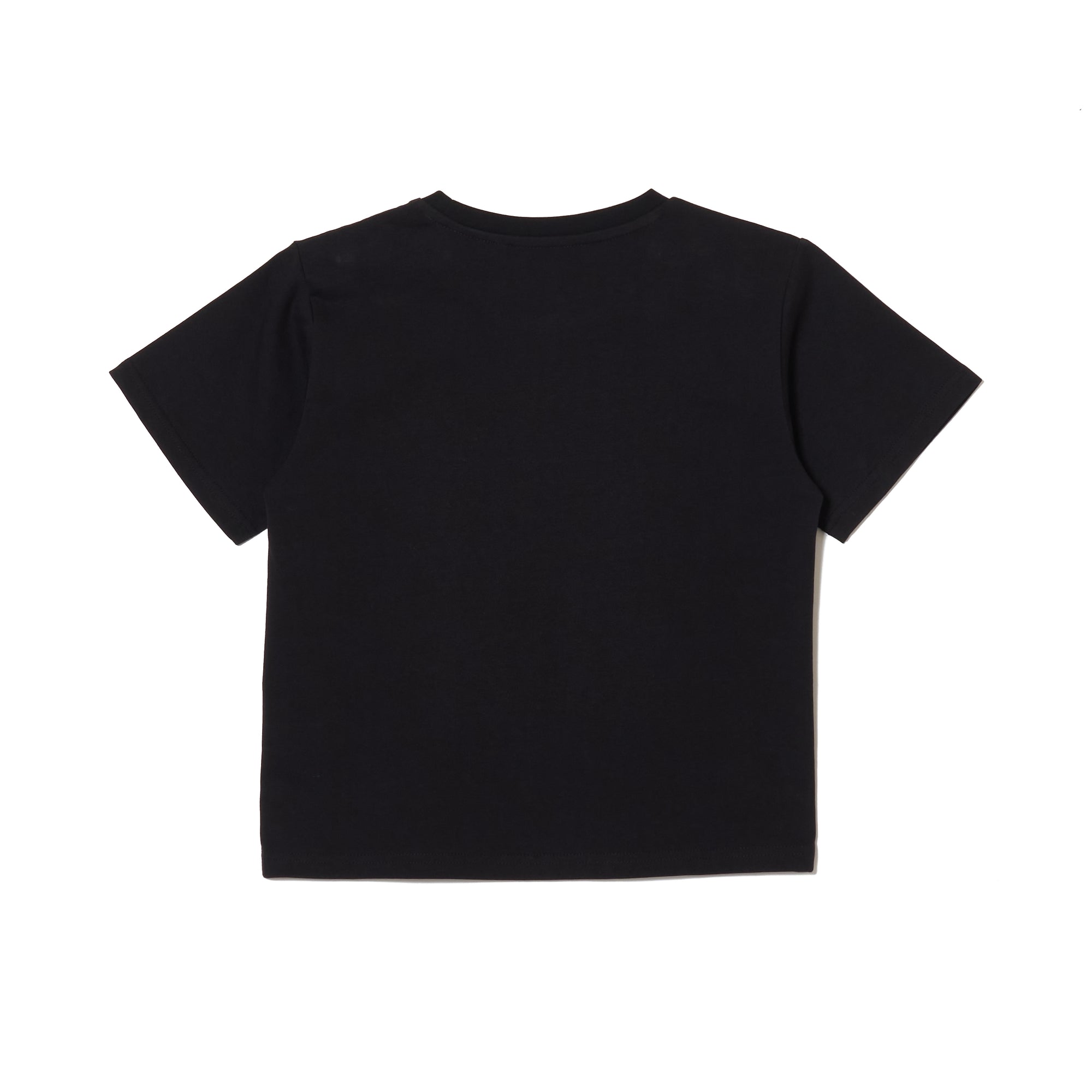 WMS EATME TEE