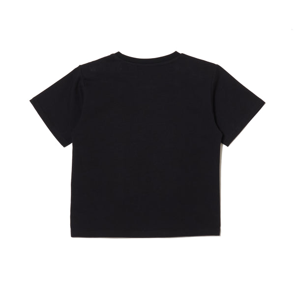 WMS EATME TEE