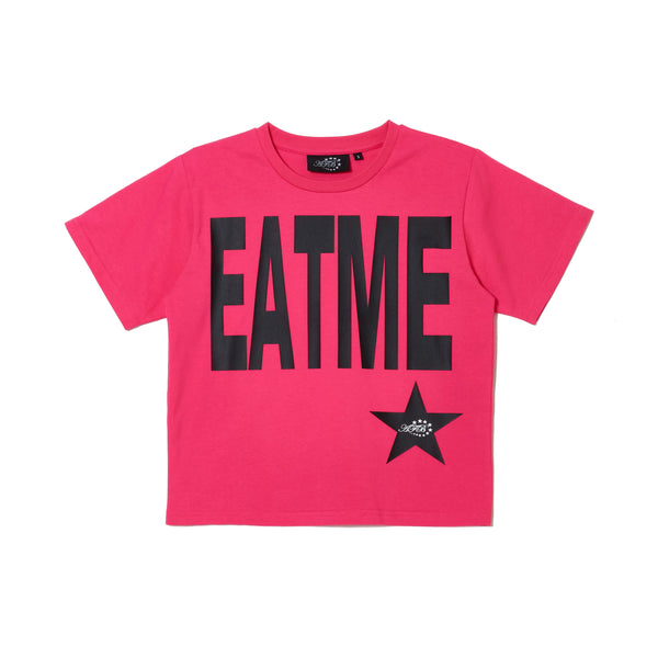 WMS EATME TEE