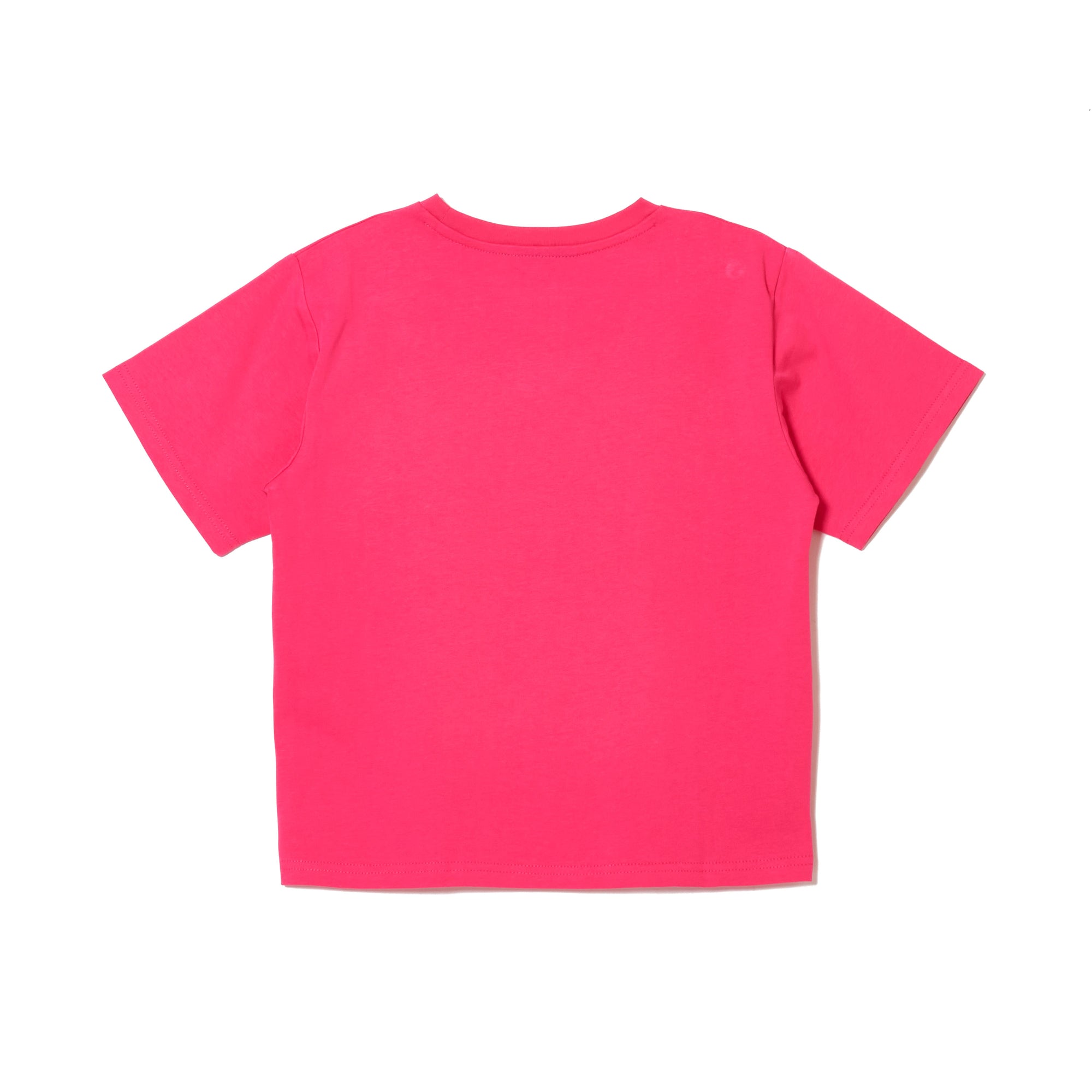 WMS EATME TEE