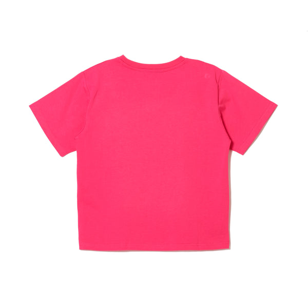 WMS EATME TEE