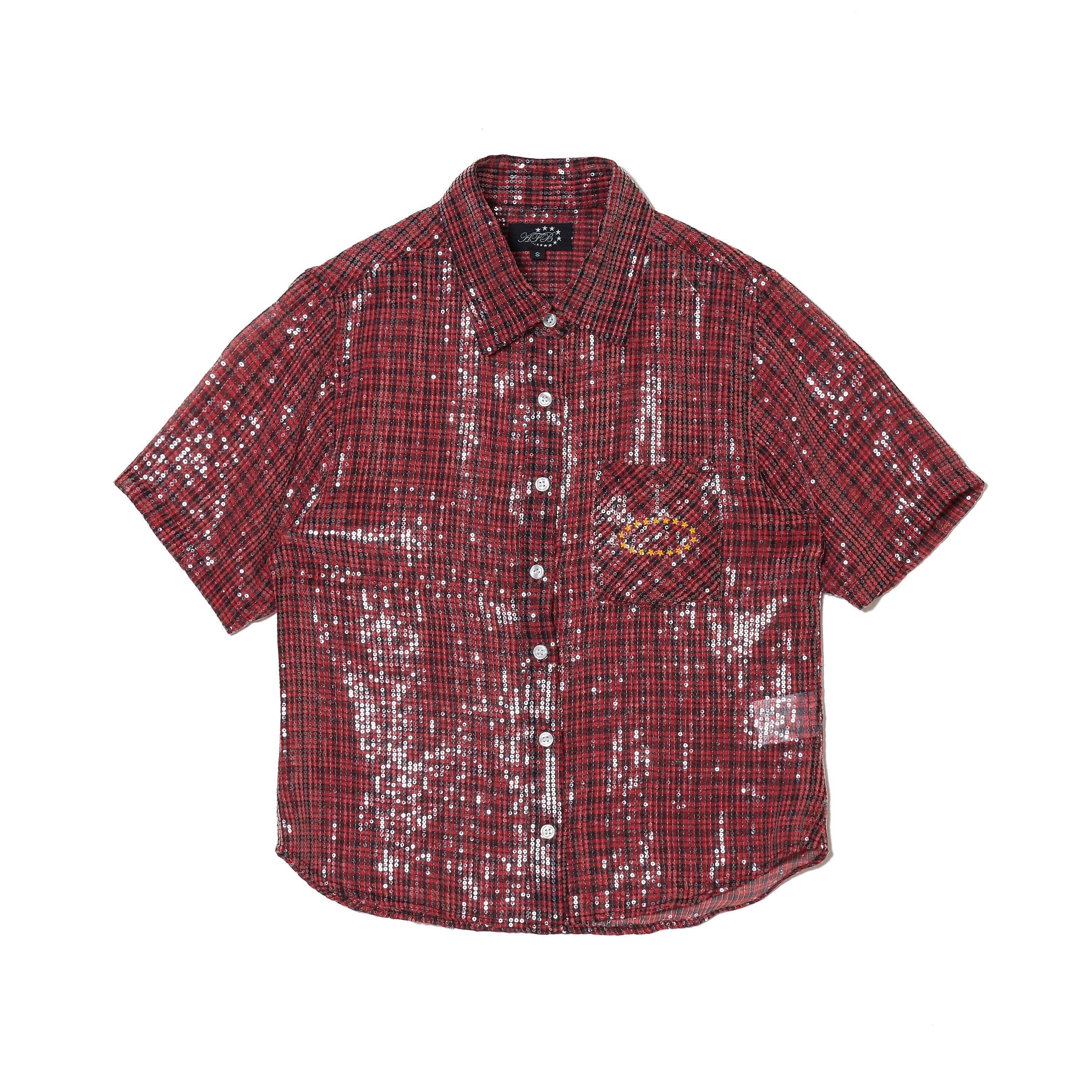 Shirts – AFB