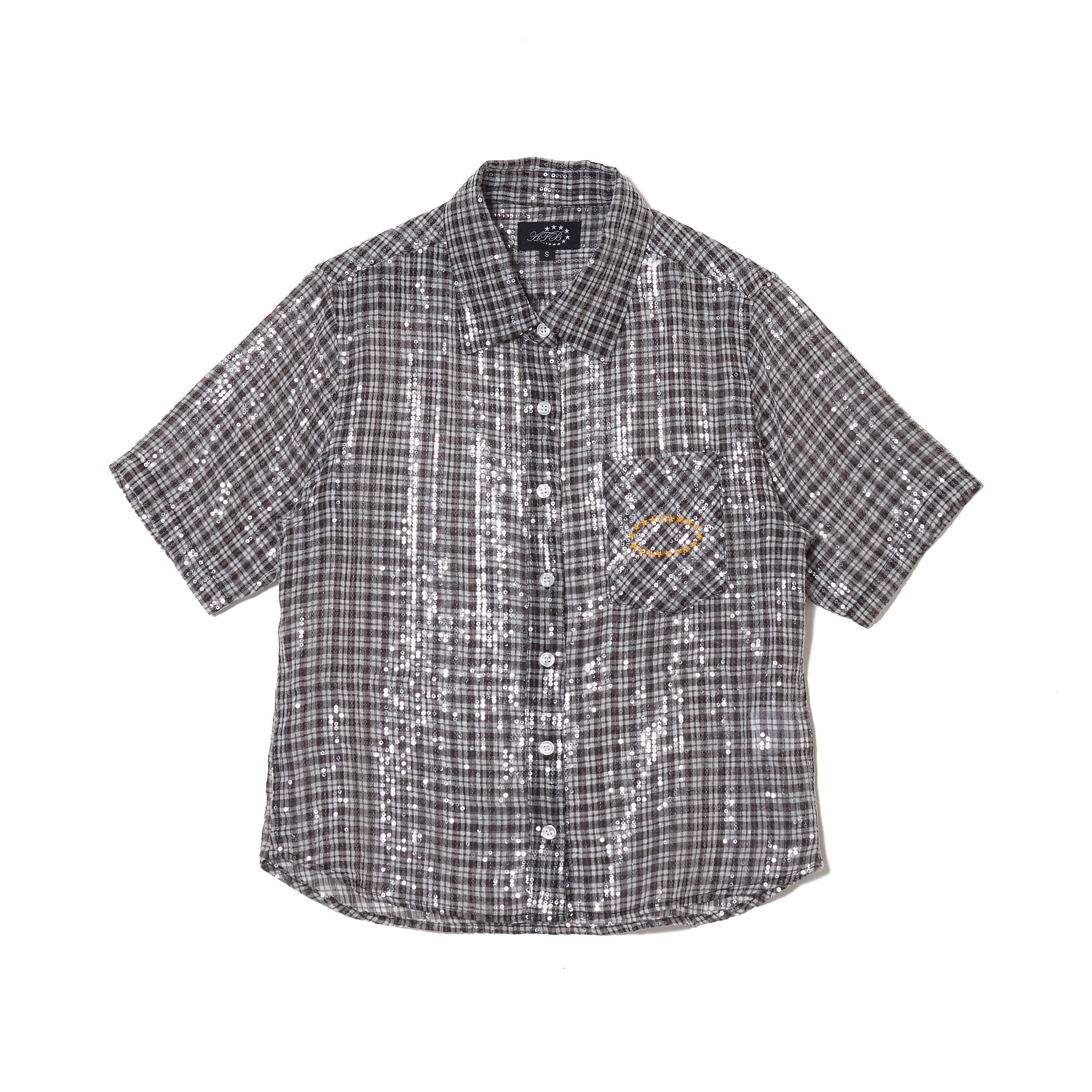 Shirts – AFB
