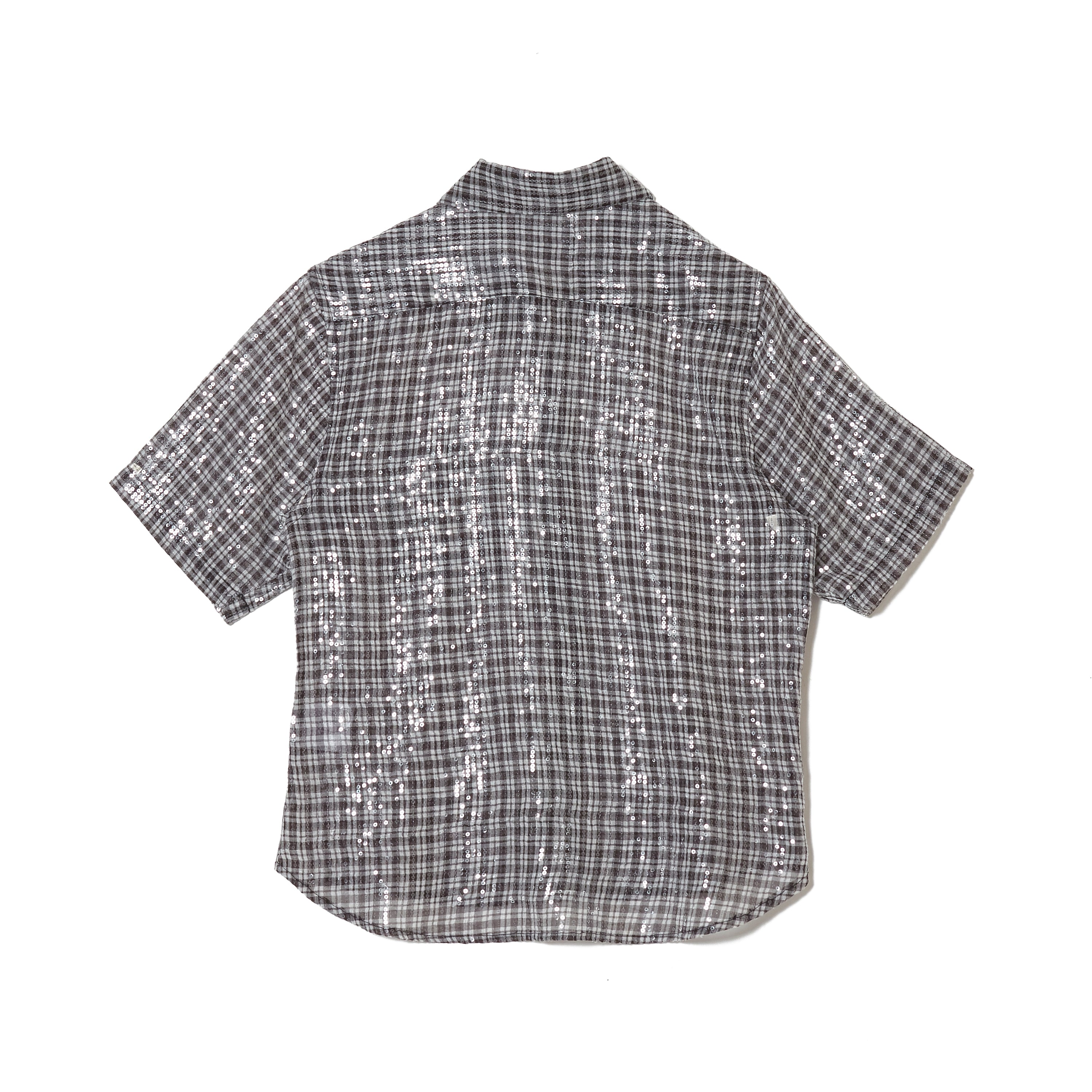 Shirts – AFB
