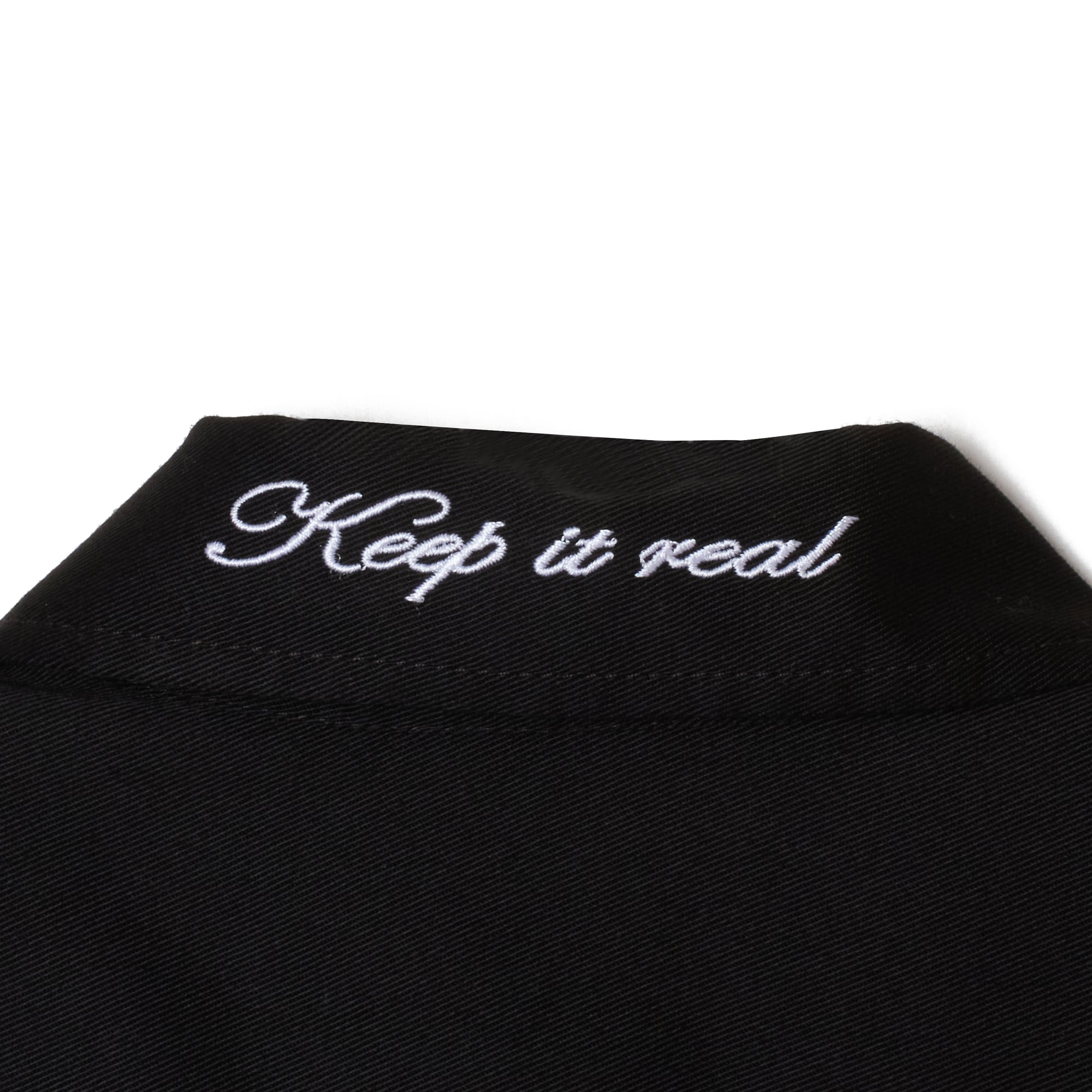 HALF SLEEVE SHIRTS