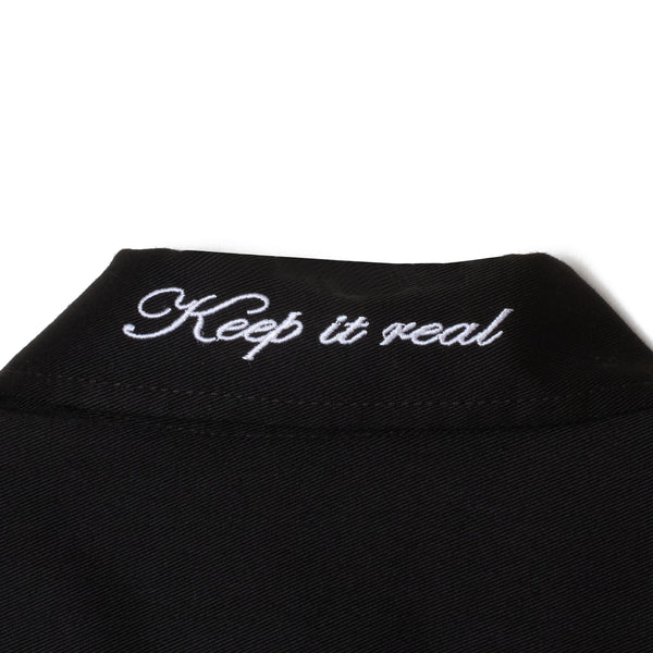 HALF SLEEVE SHIRTS