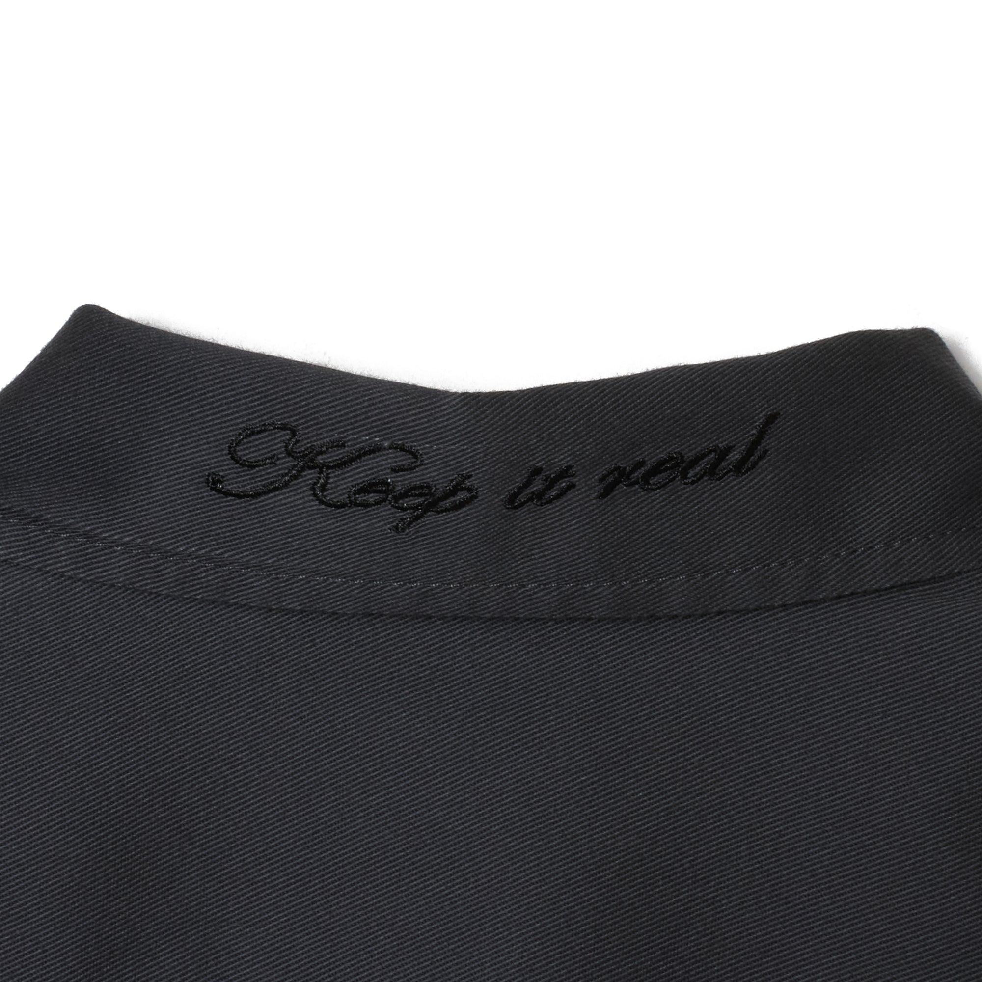 HALF SLEEVE SHIRTS