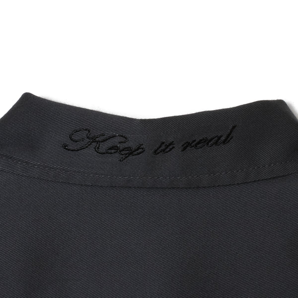HALF SLEEVE SHIRTS