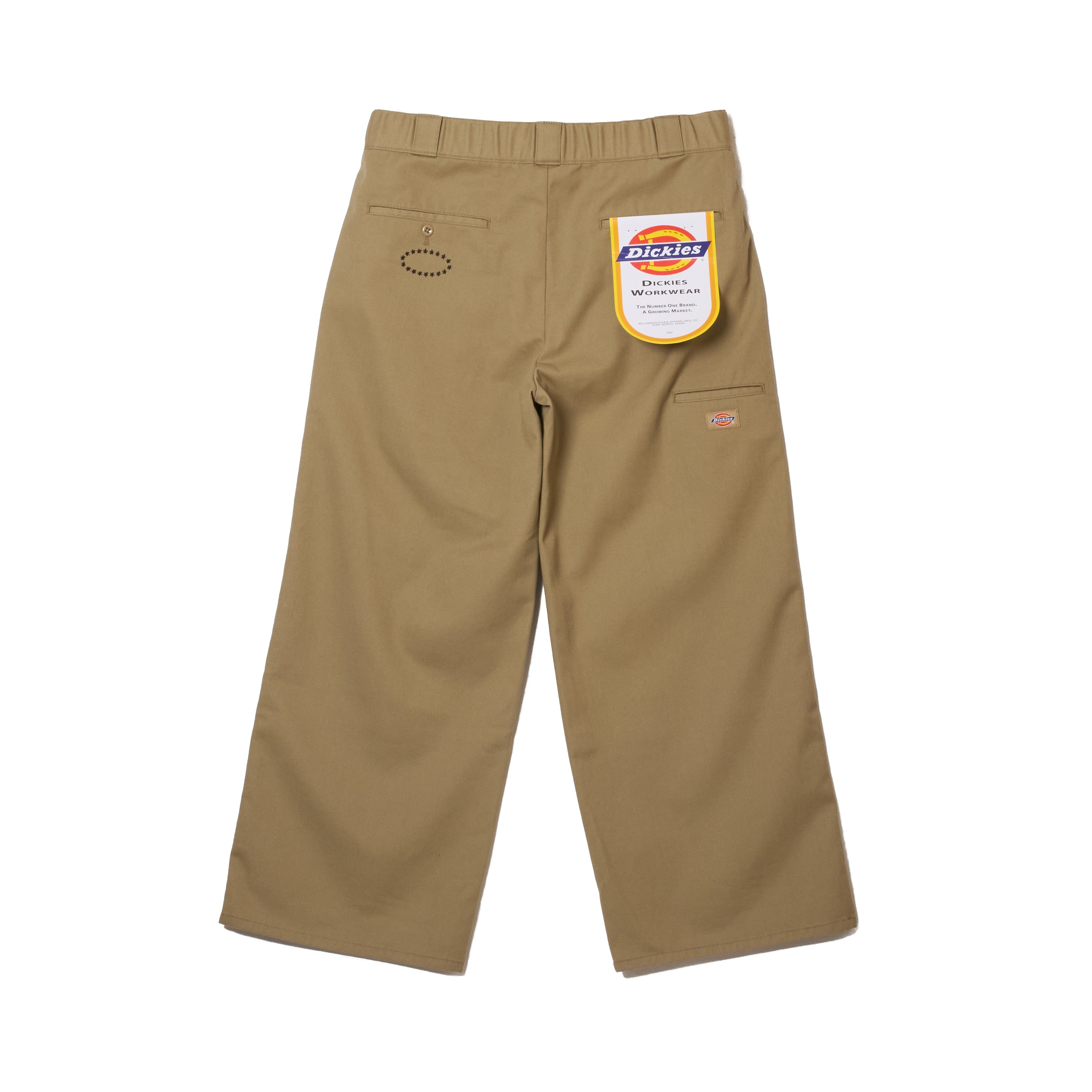 ALL – AFB