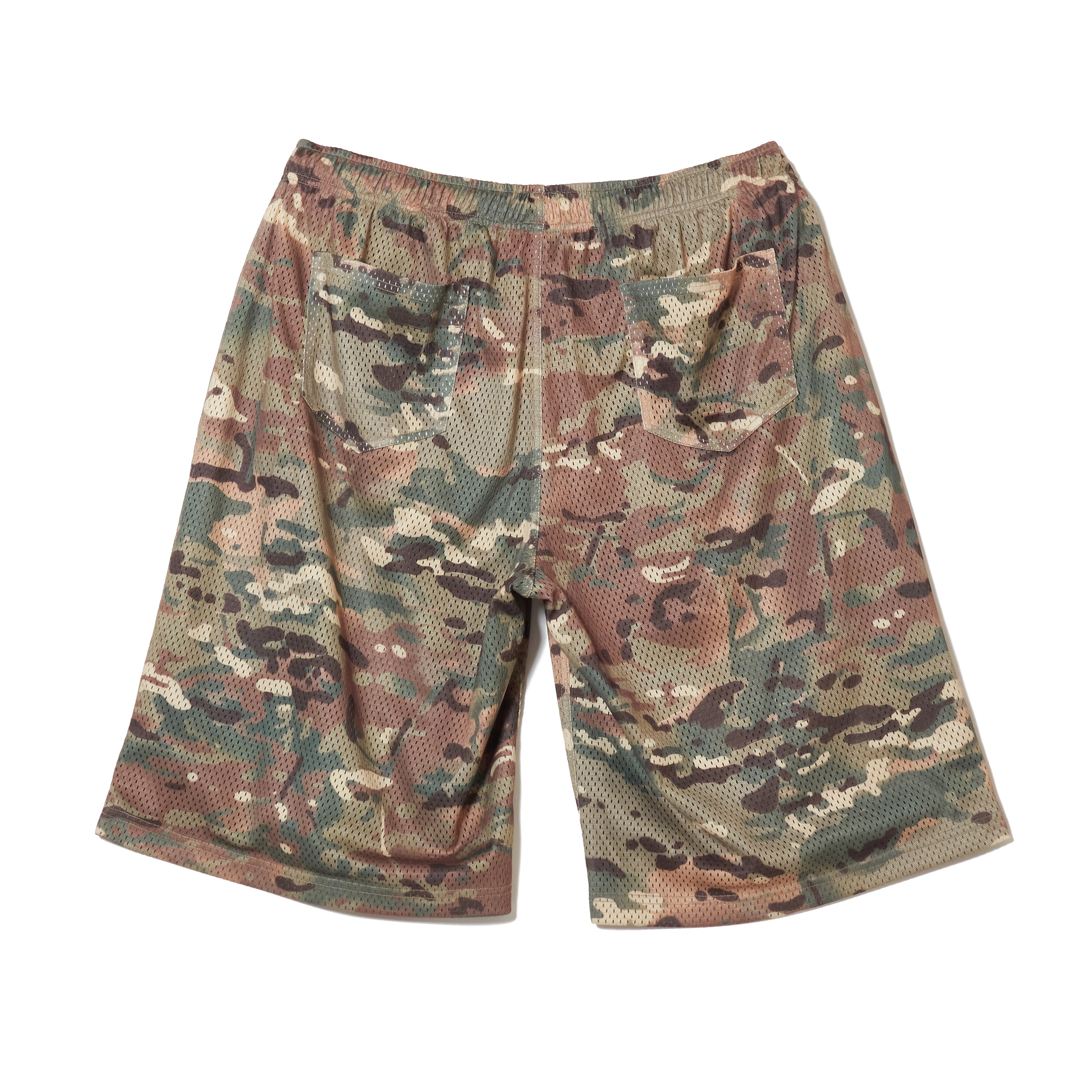 Pants – AFB