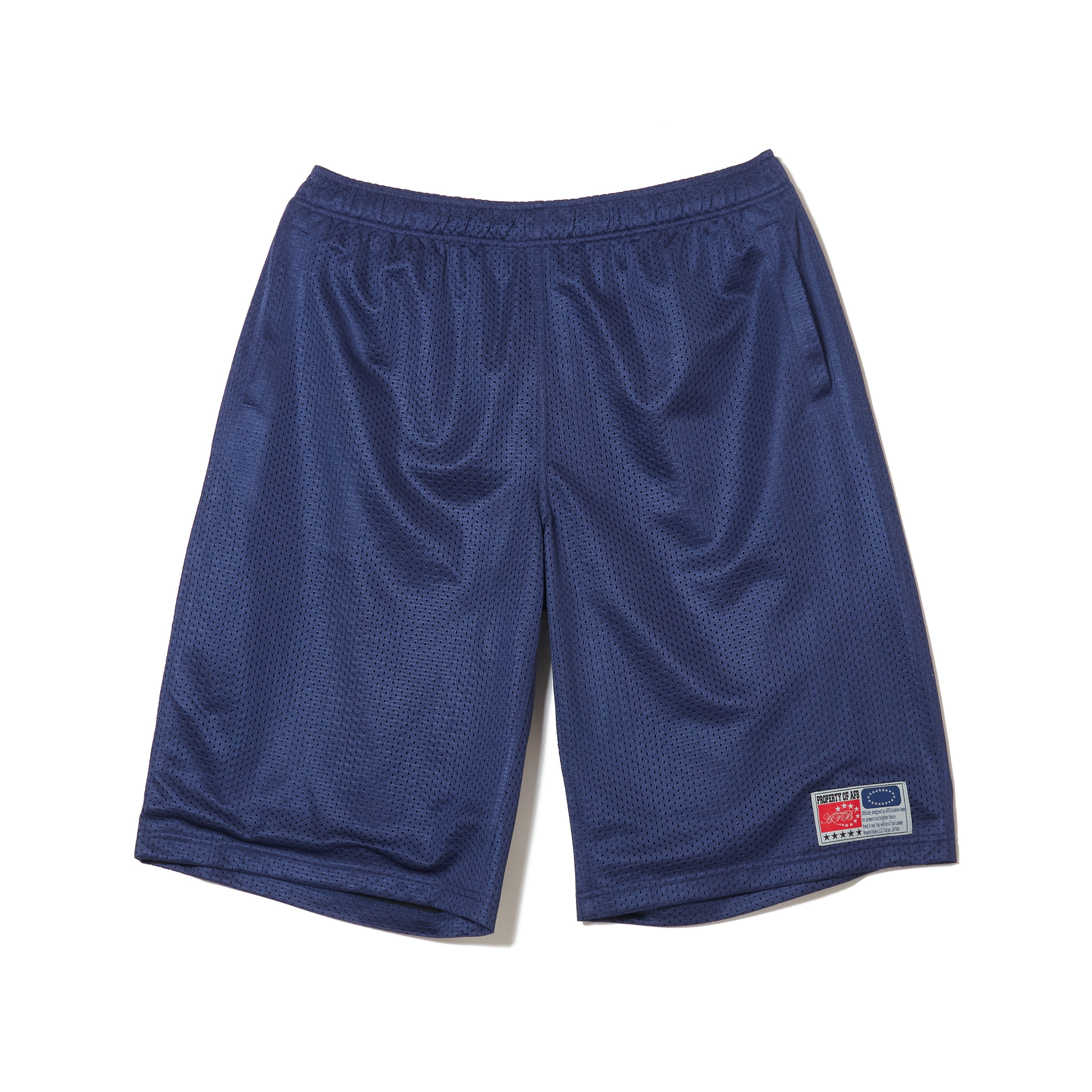 Pants – AFB