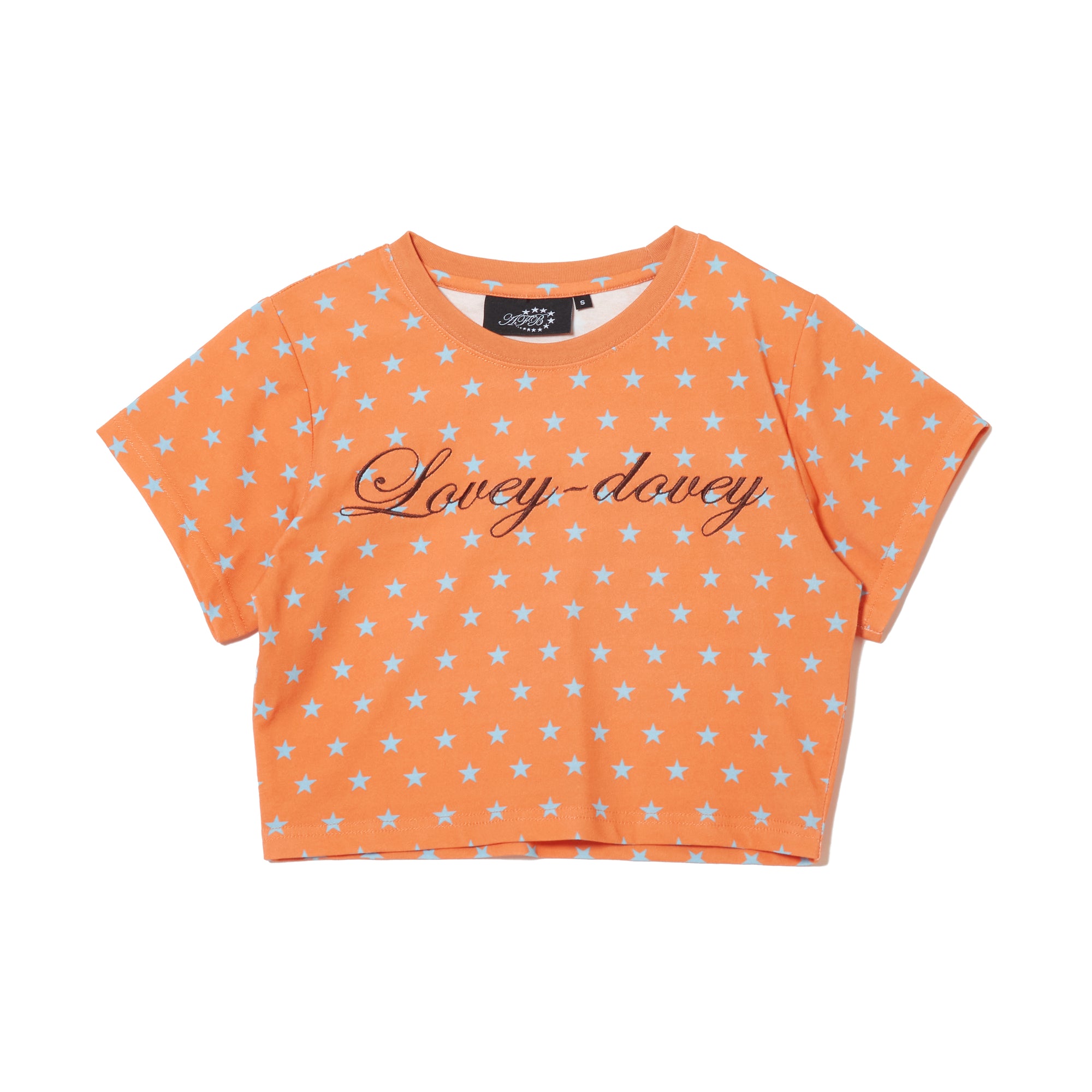 WMS STAR TEE