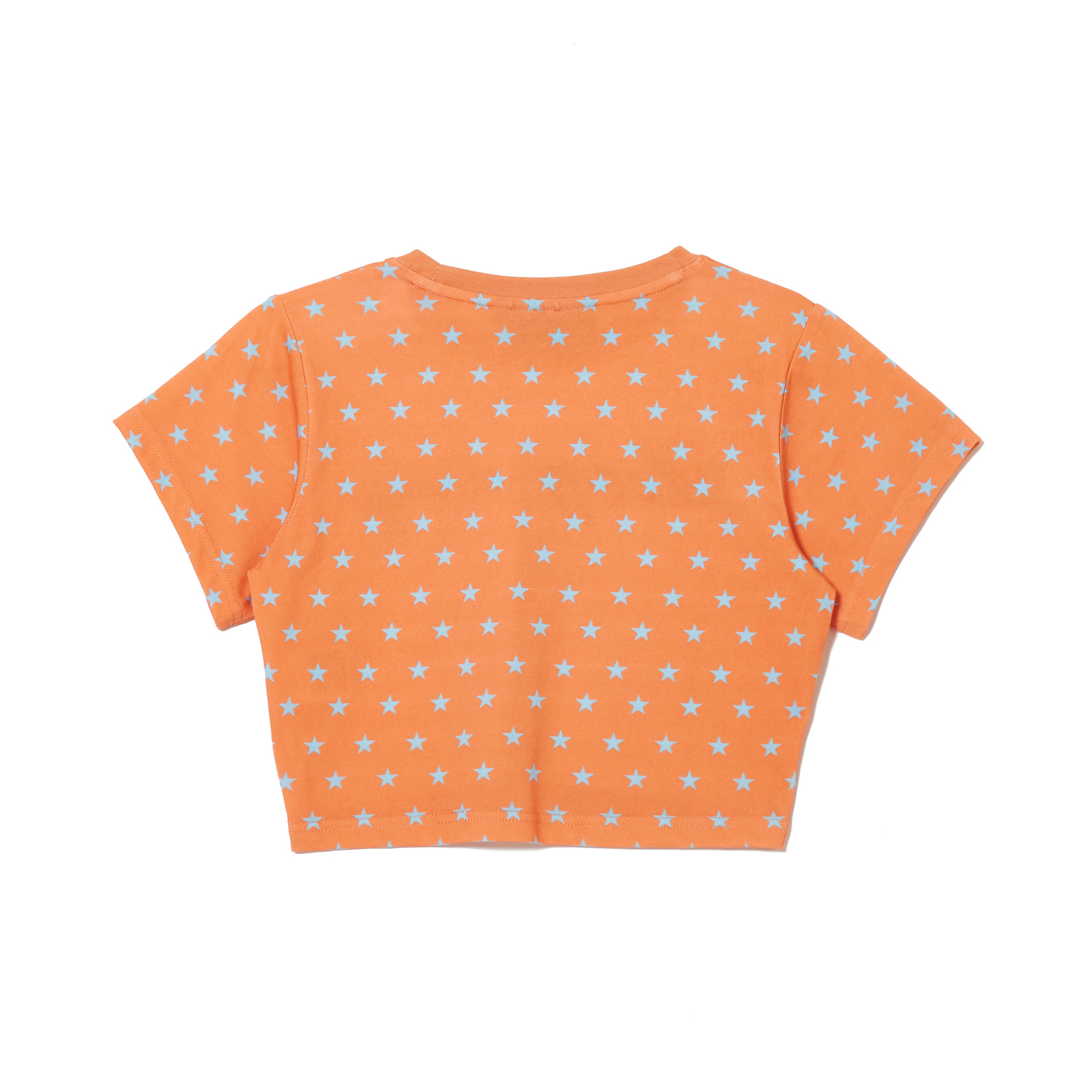 T-Shirts – AFB