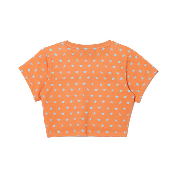WMS STAR TEE