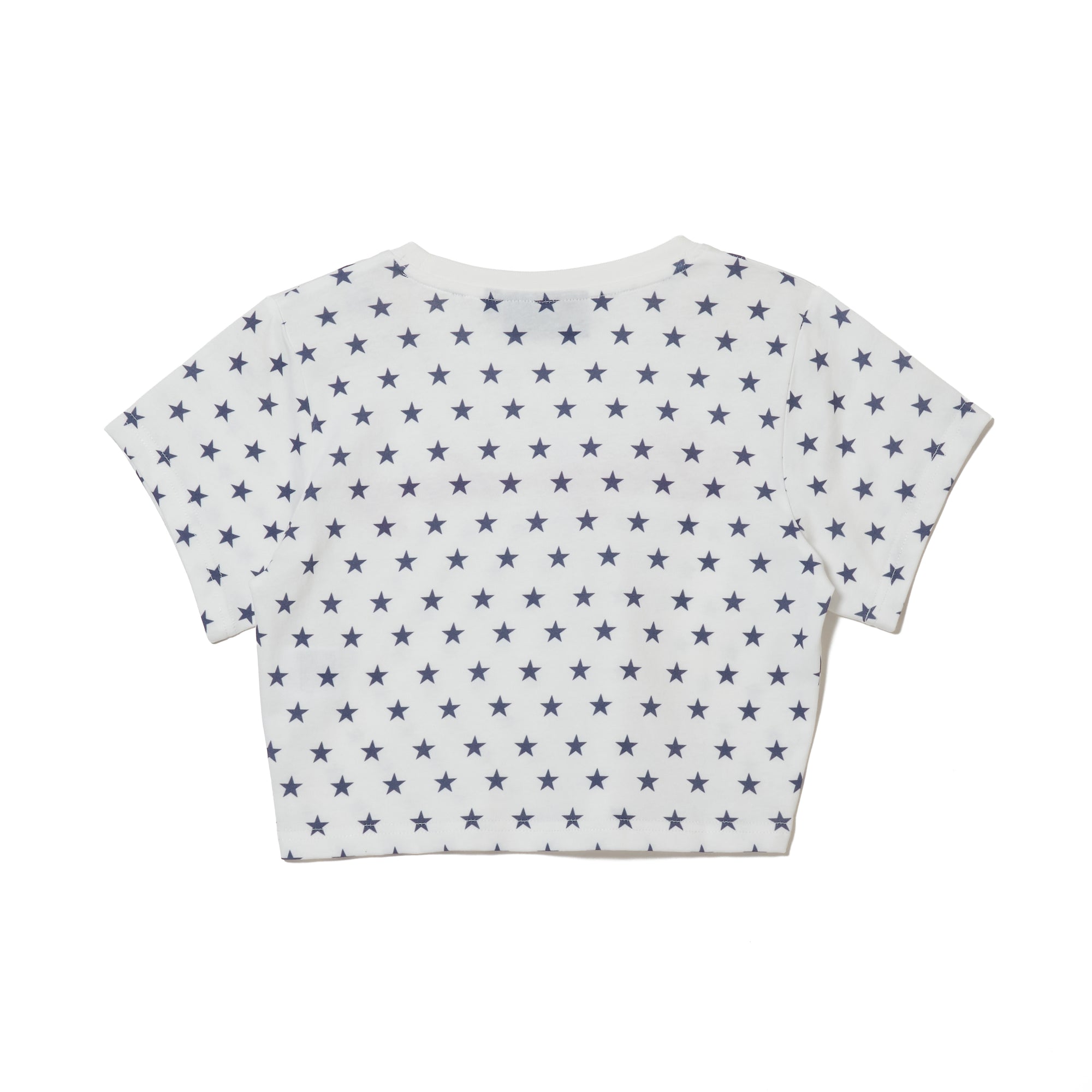 WMS STAR TEE
