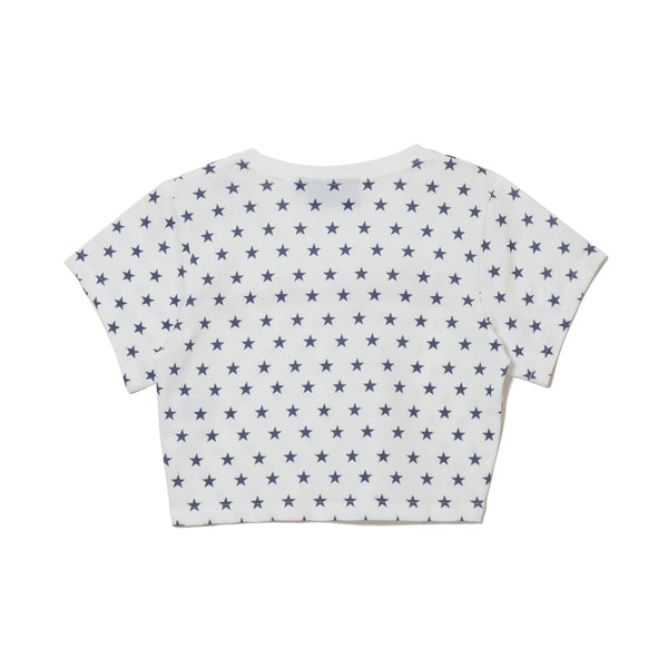 WMS STAR TEE