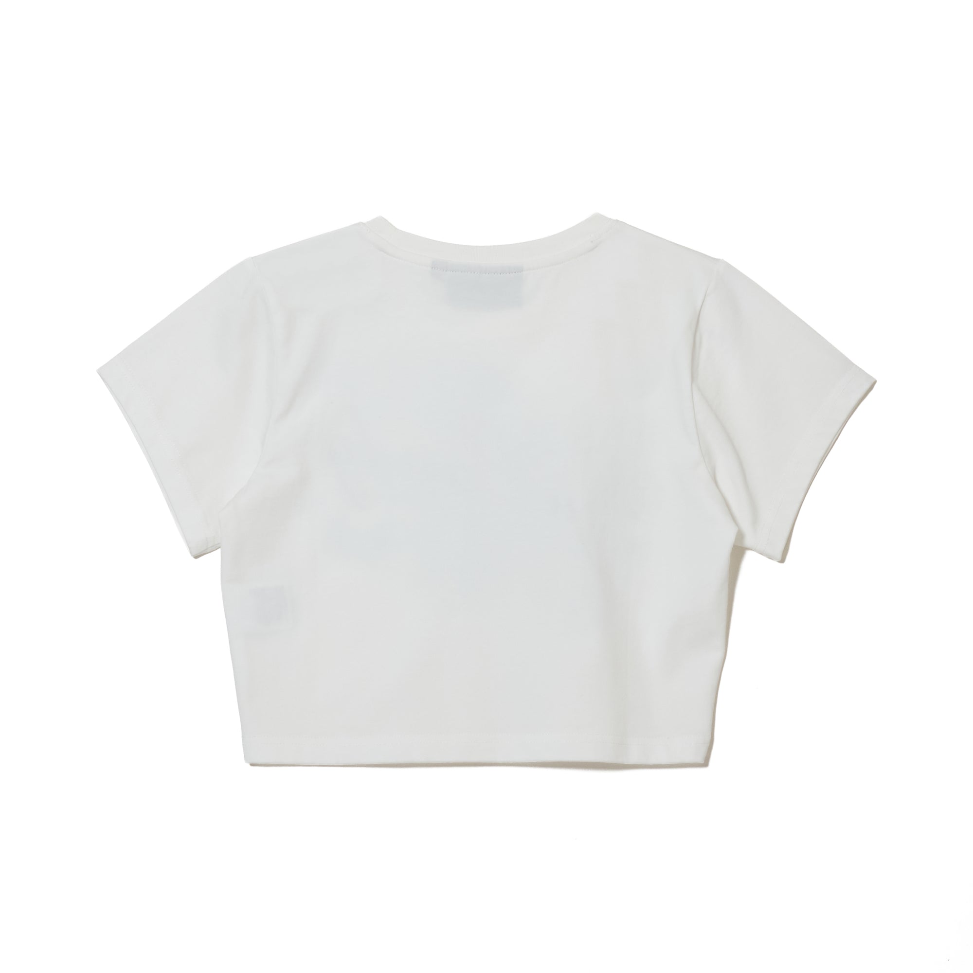 WMS SPRAY EYE CANDY TEE