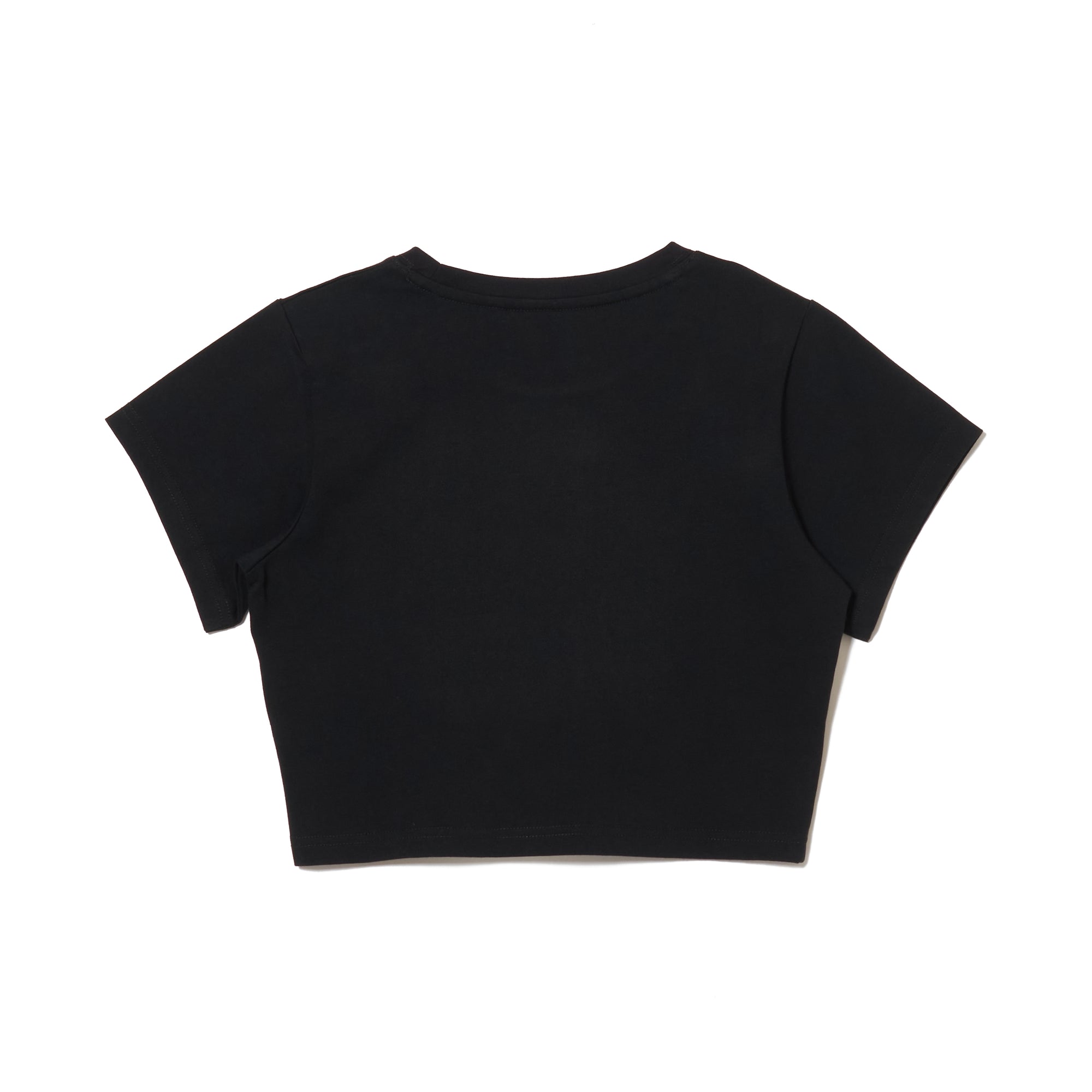 WMS SPRAY EYE CANDY TEE