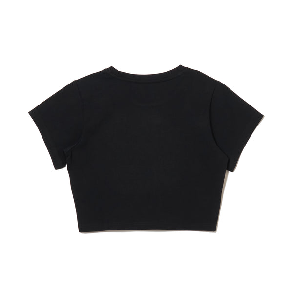 WMS SPRAY EYE CANDY TEE