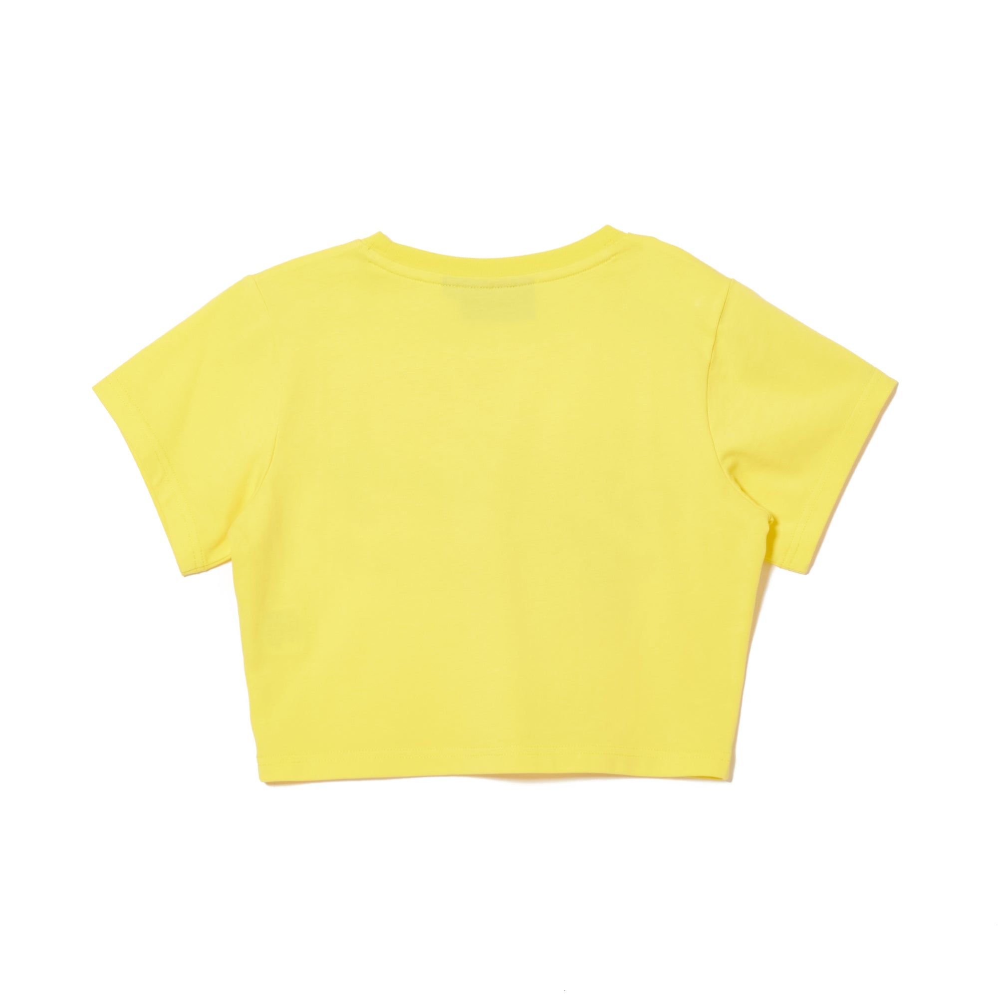 WMS SPRAY EYE CANDY TEE
