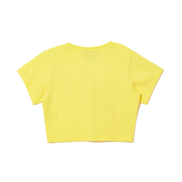 WMS SPRAY EYE CANDY TEE
