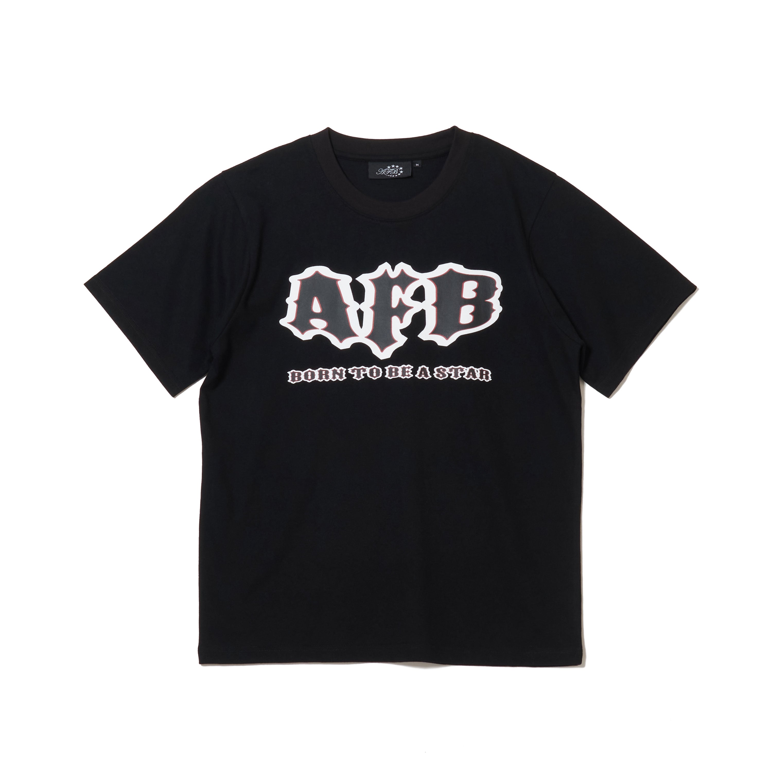 T-Shirts – AFB