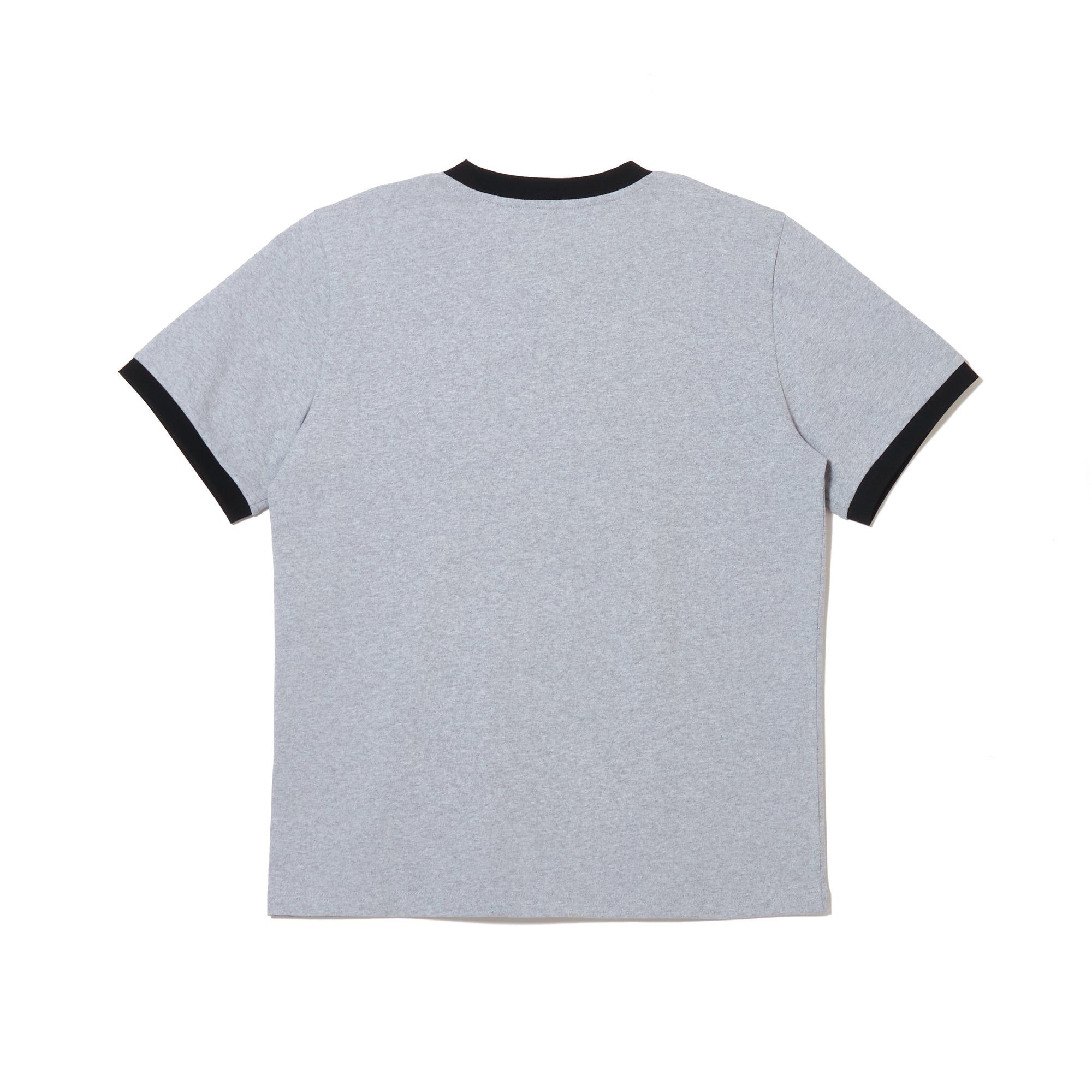 POA RINGER TEE