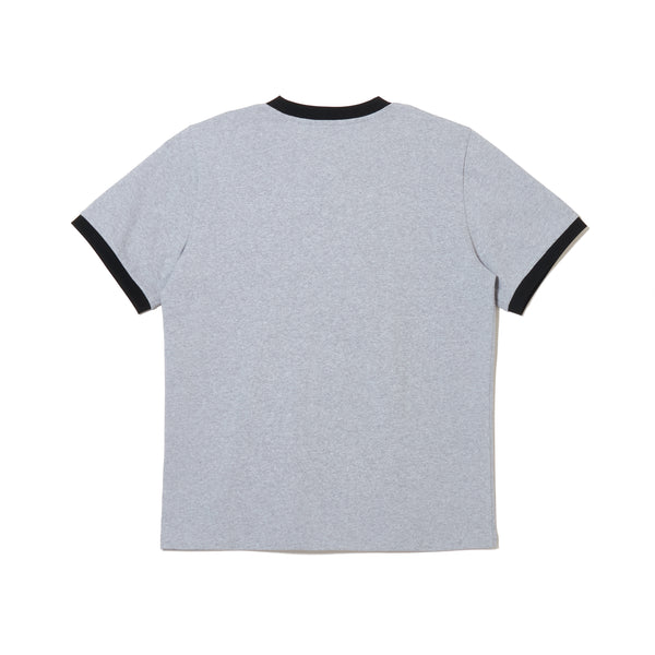 POA RINGER TEE
