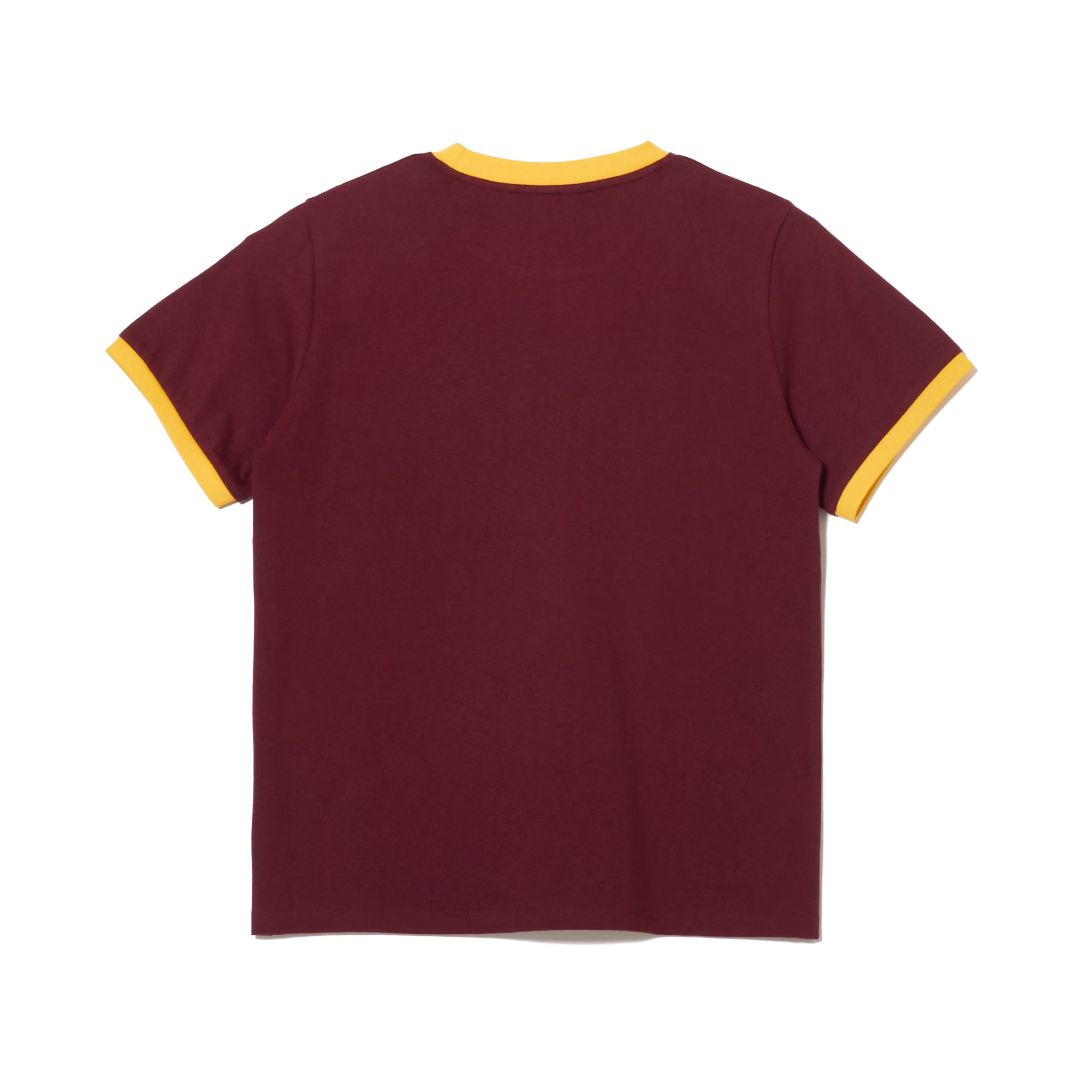 POA RINGER TEE