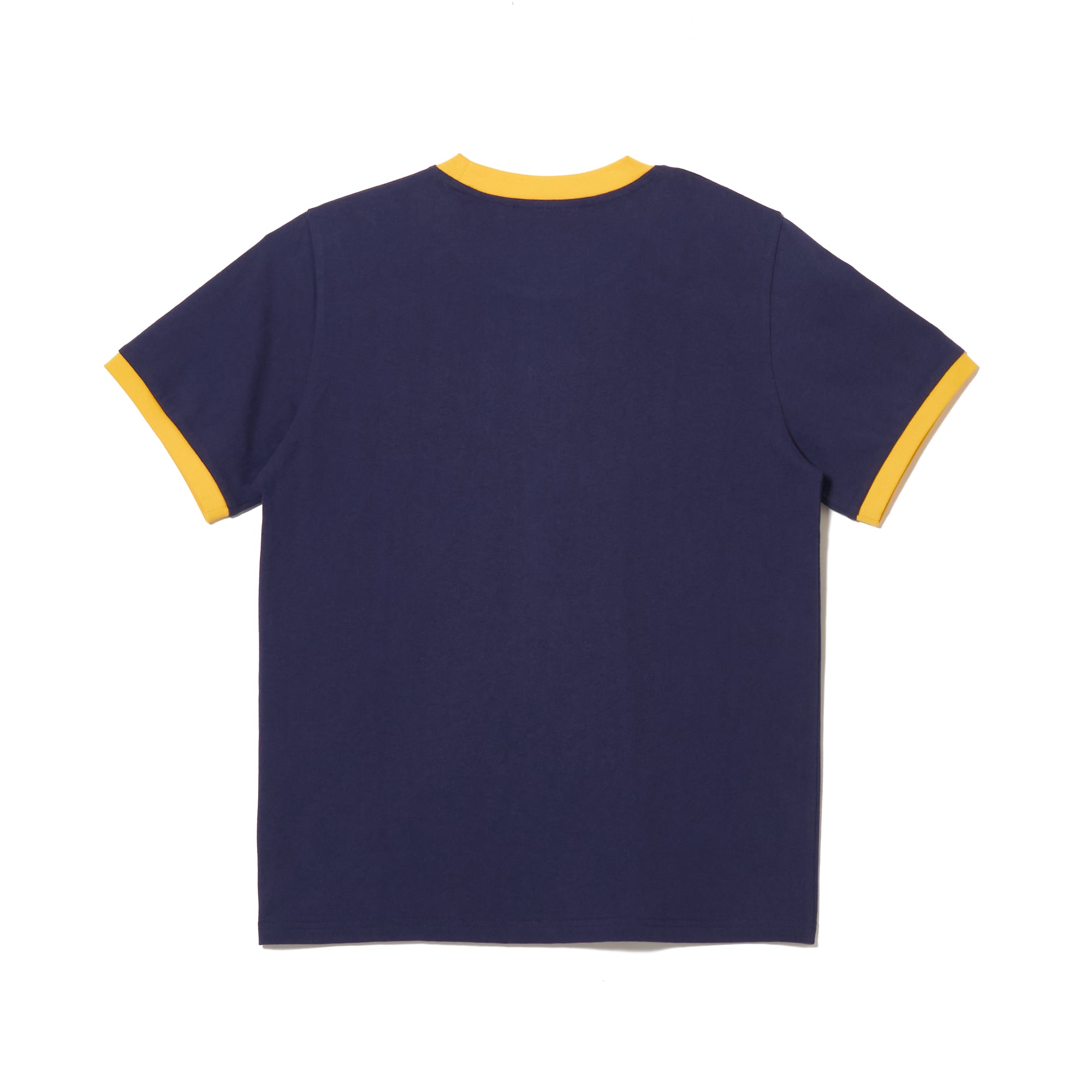 POA RINGER TEE