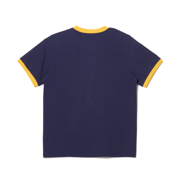 POA RINGER TEE