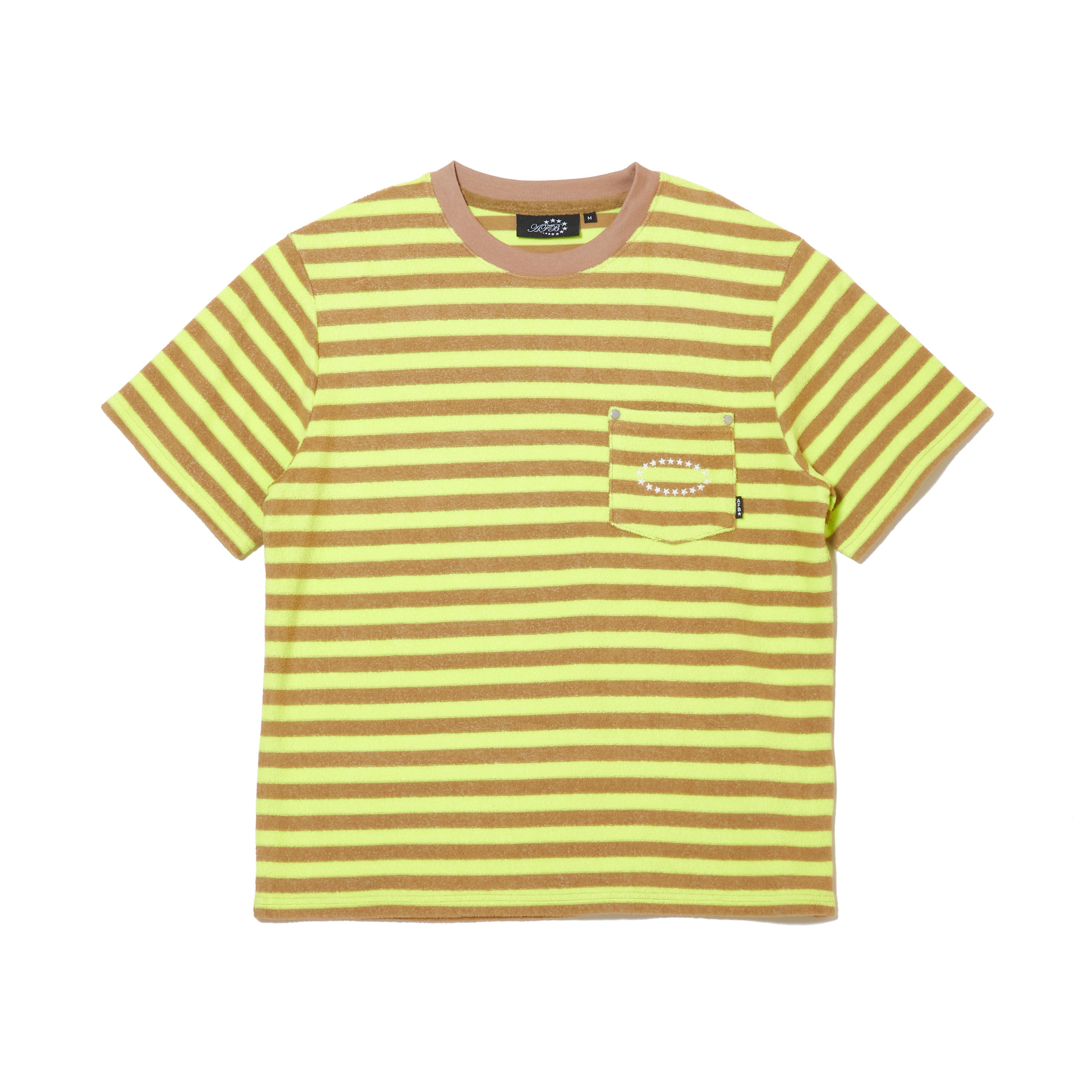 T-Shirts – Page 2 – AFB