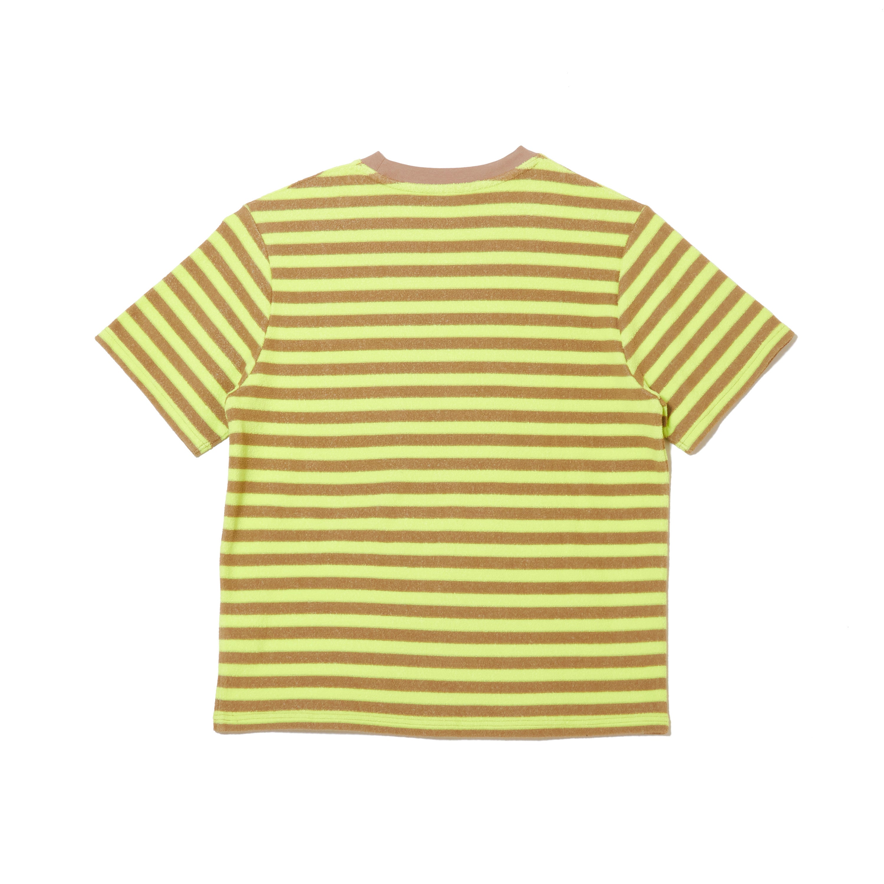 T-Shirts – Page 2 – AFB