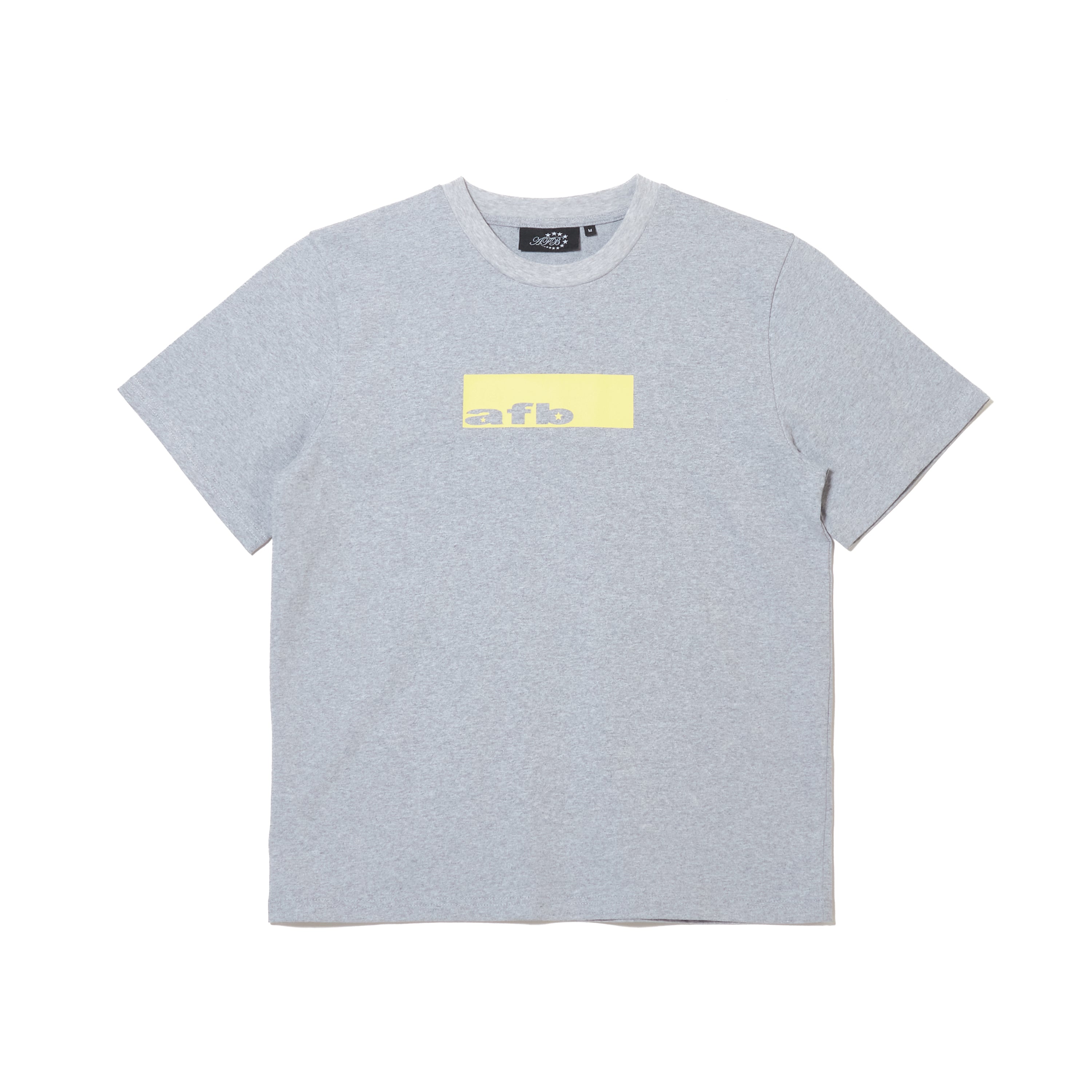 T-Shirts – Page 2 – AFB