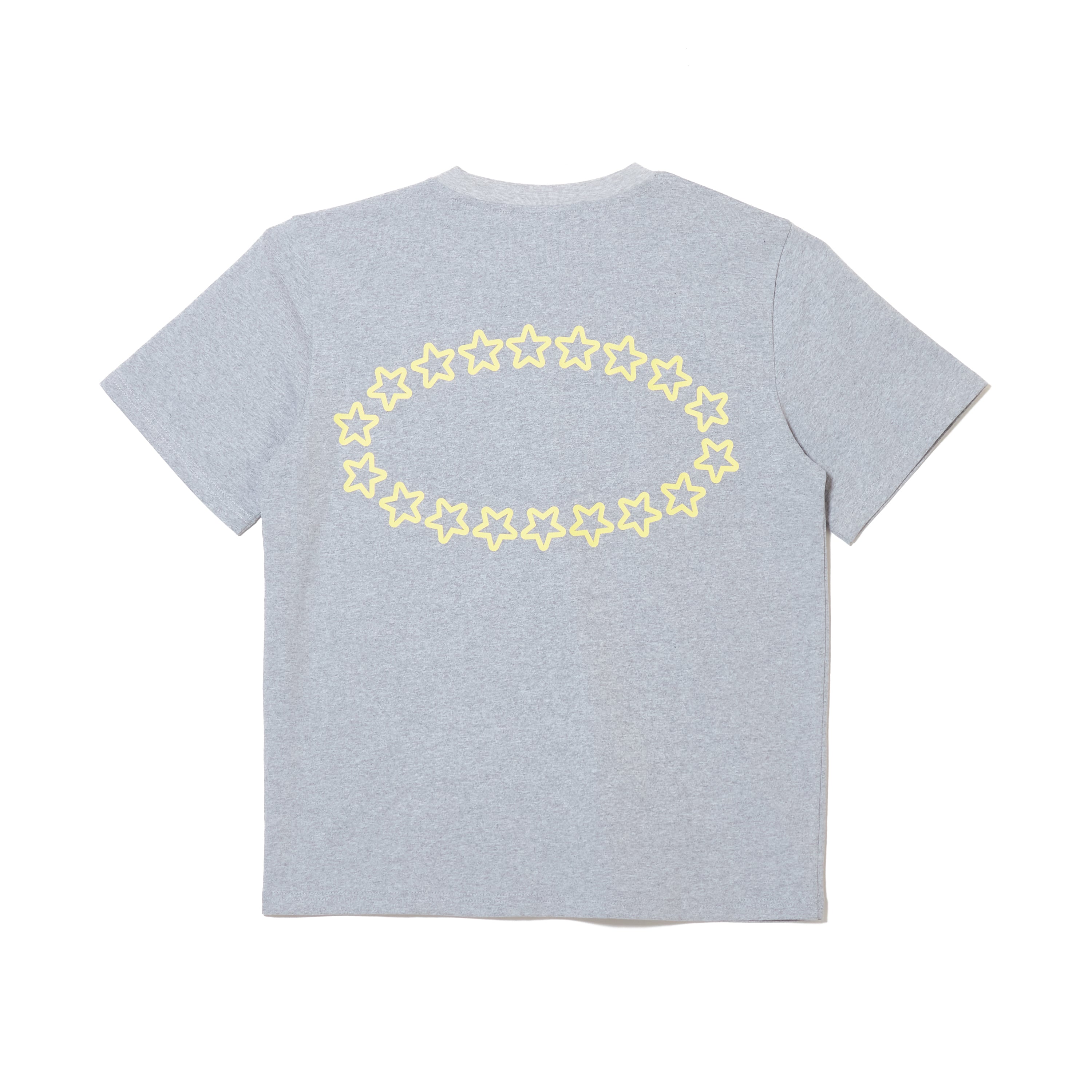 T-Shirts – Page 2 – AFB