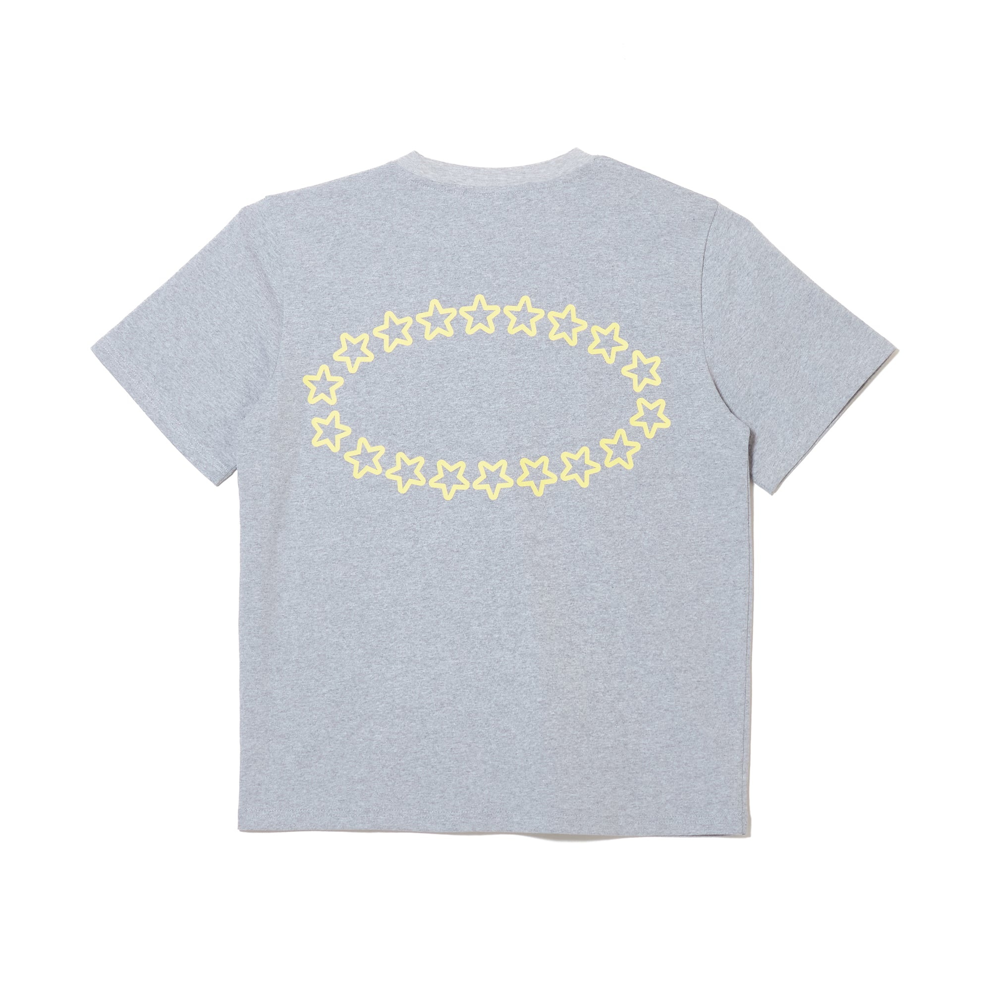 BOX LOGO TEE