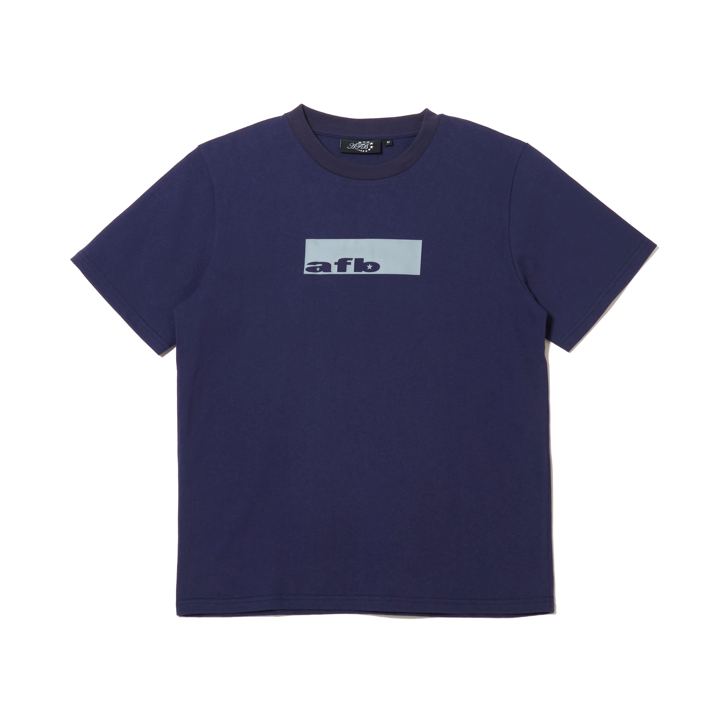 T-Shirts – Page 2 – AFB