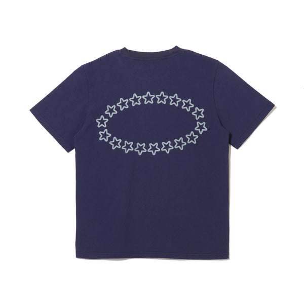 BOX LOGO TEE