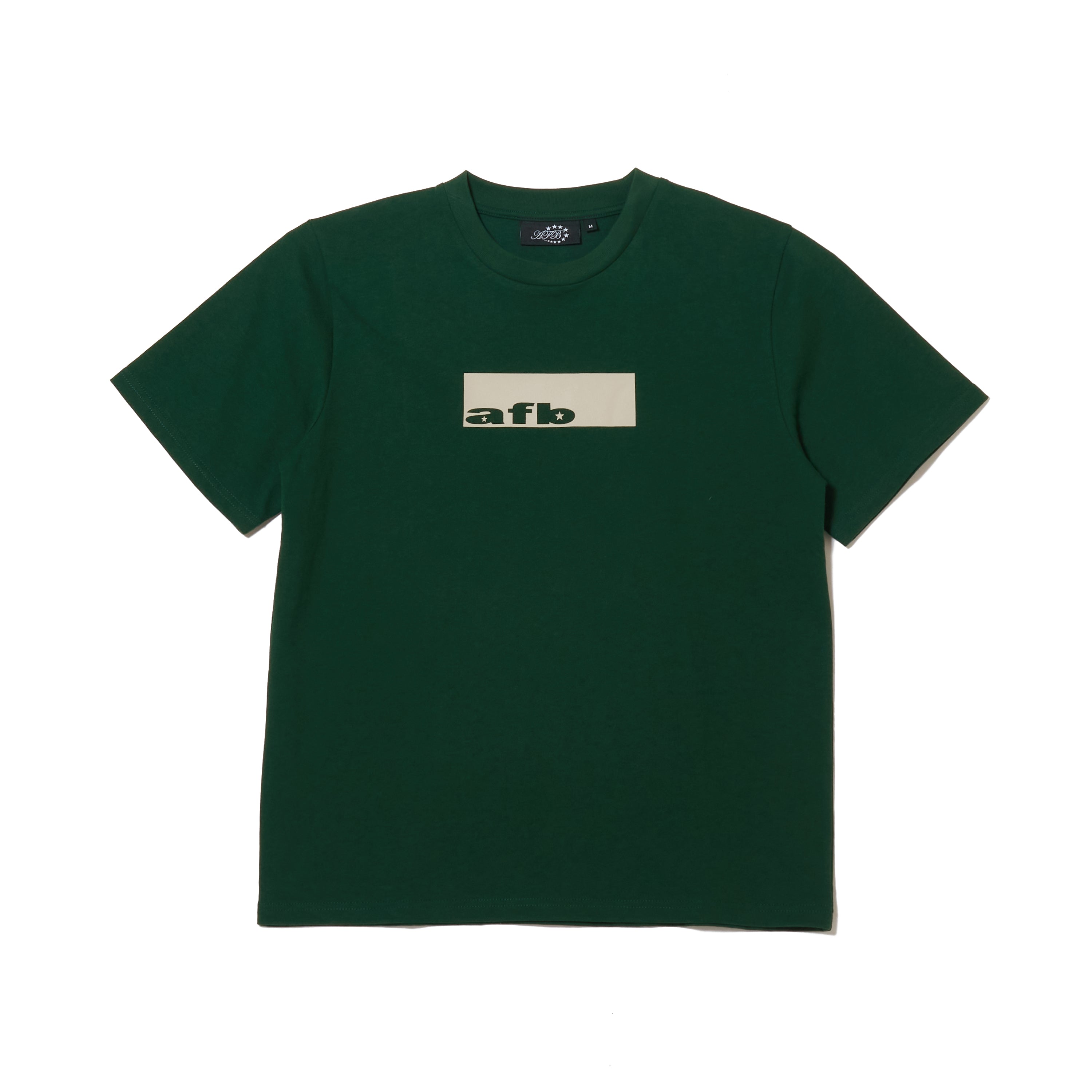 Sale – AFB