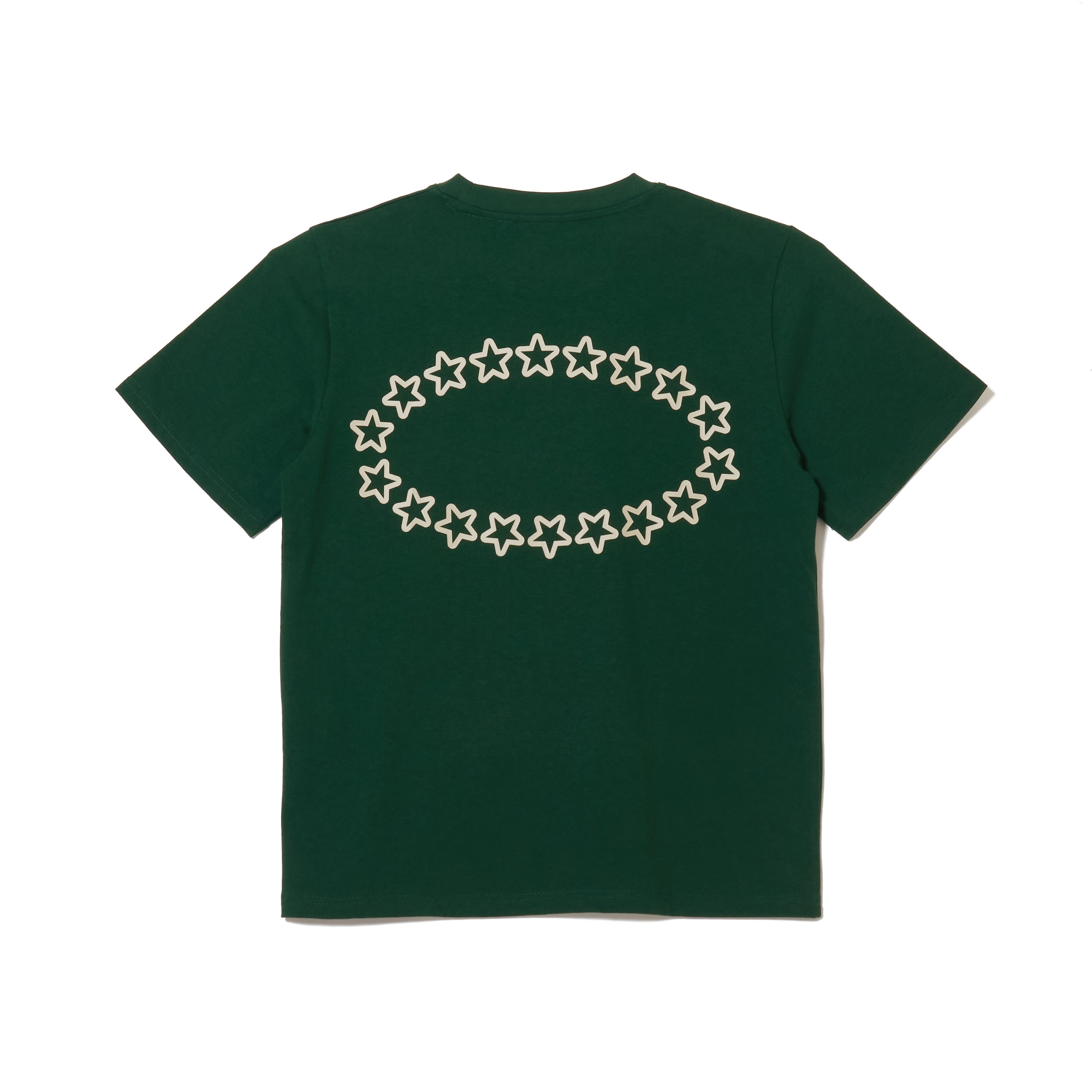 Sale – AFB