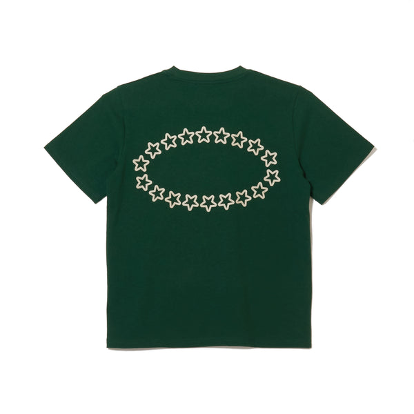 BOX LOGO TEE