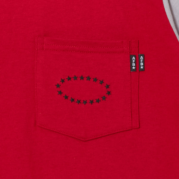 PALETTE COLOR TEE