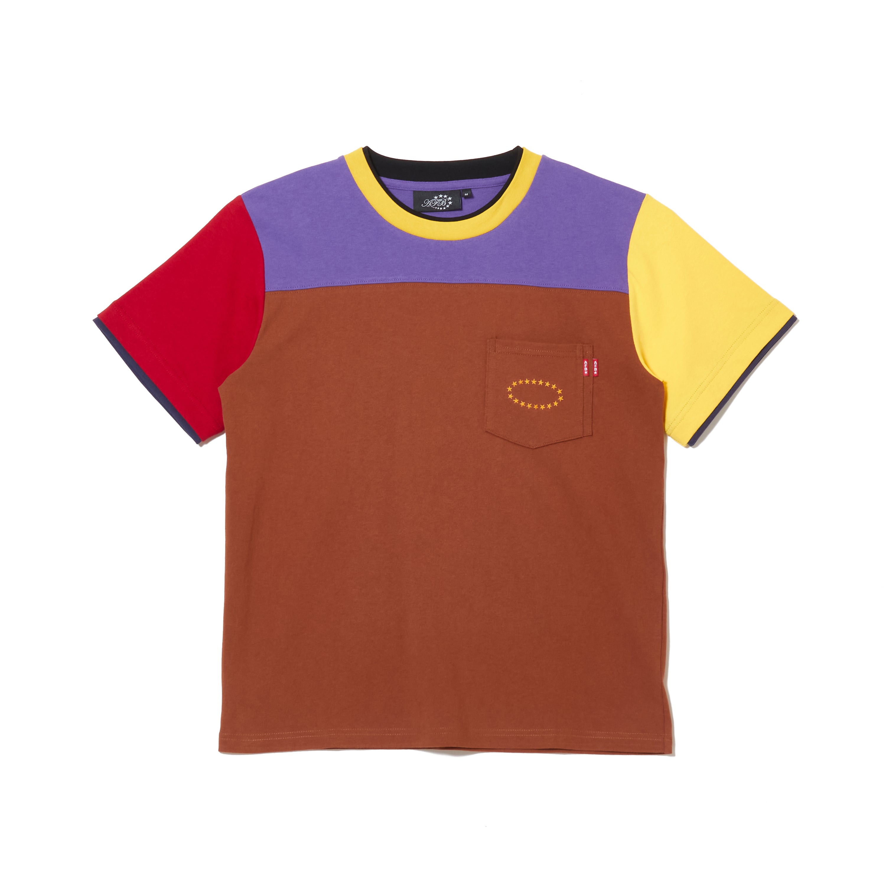 Sale – AFB