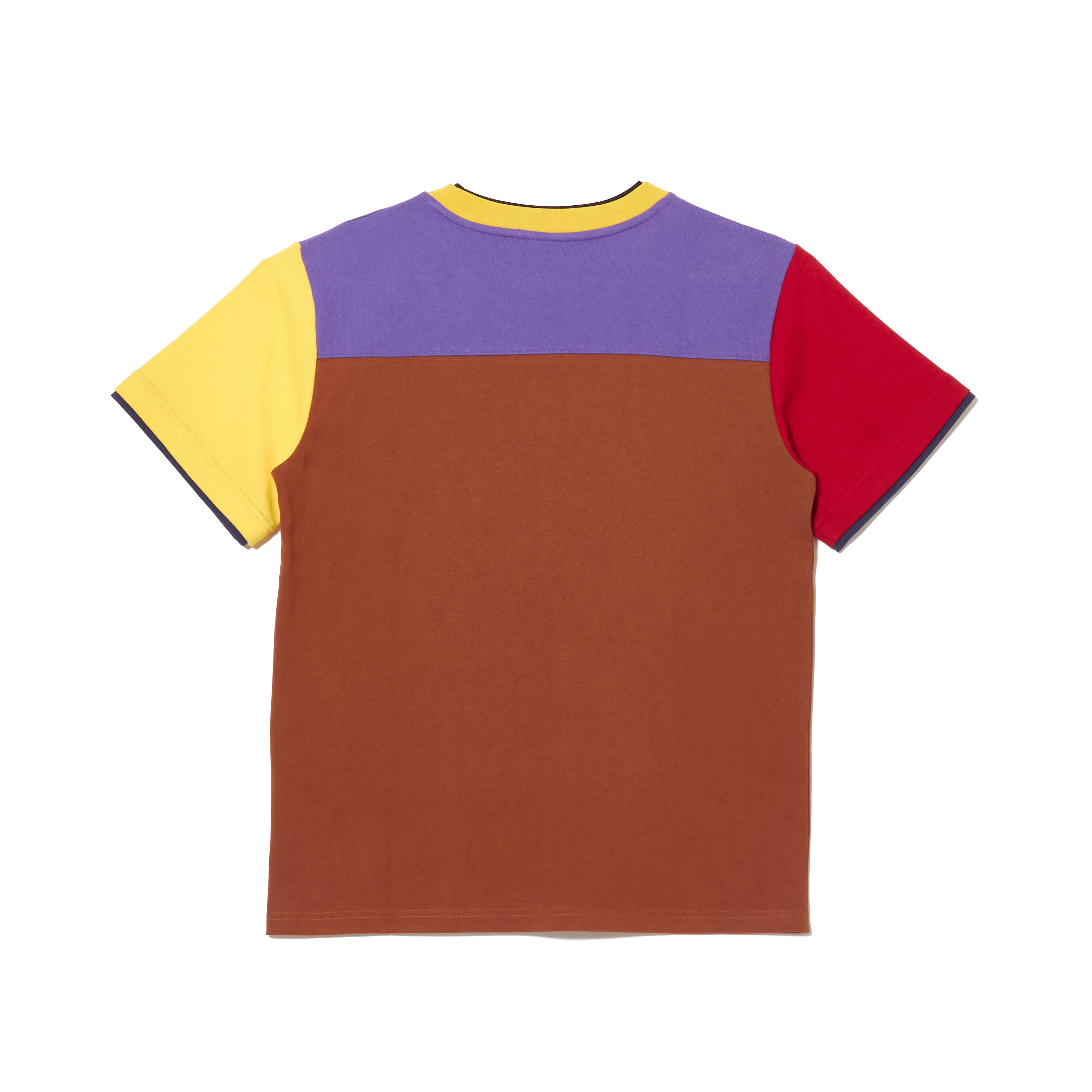 Sale – AFB