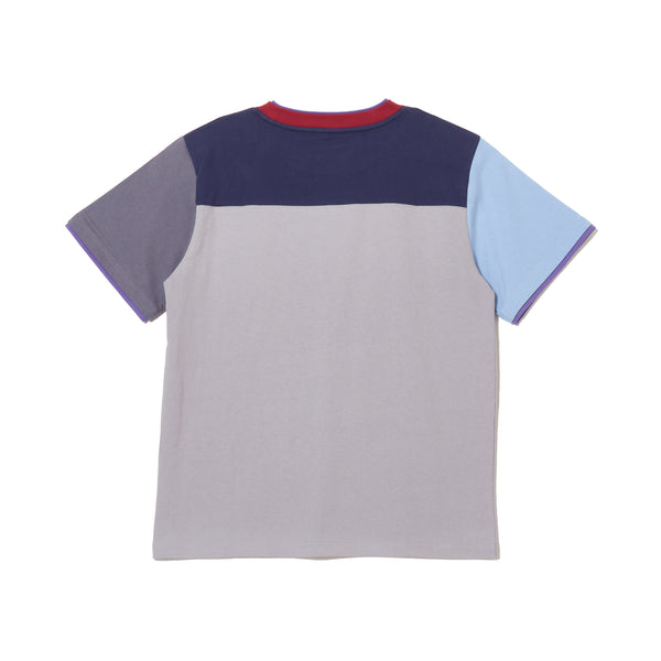 PALETTE COLOR TEE