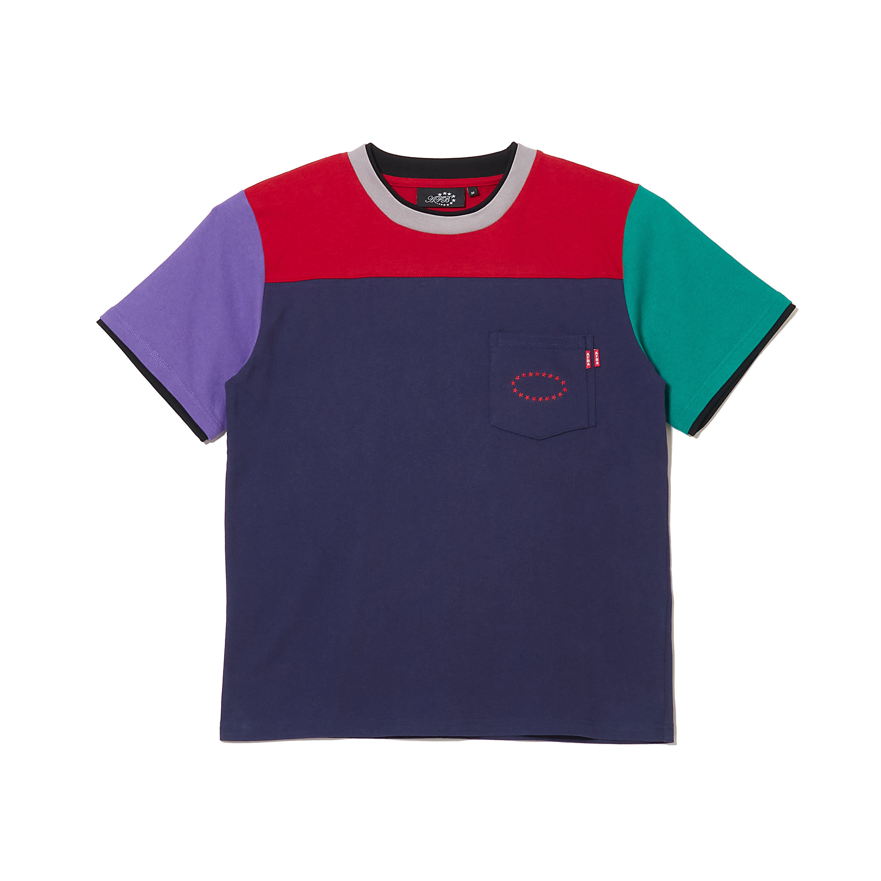 Sale – AFB