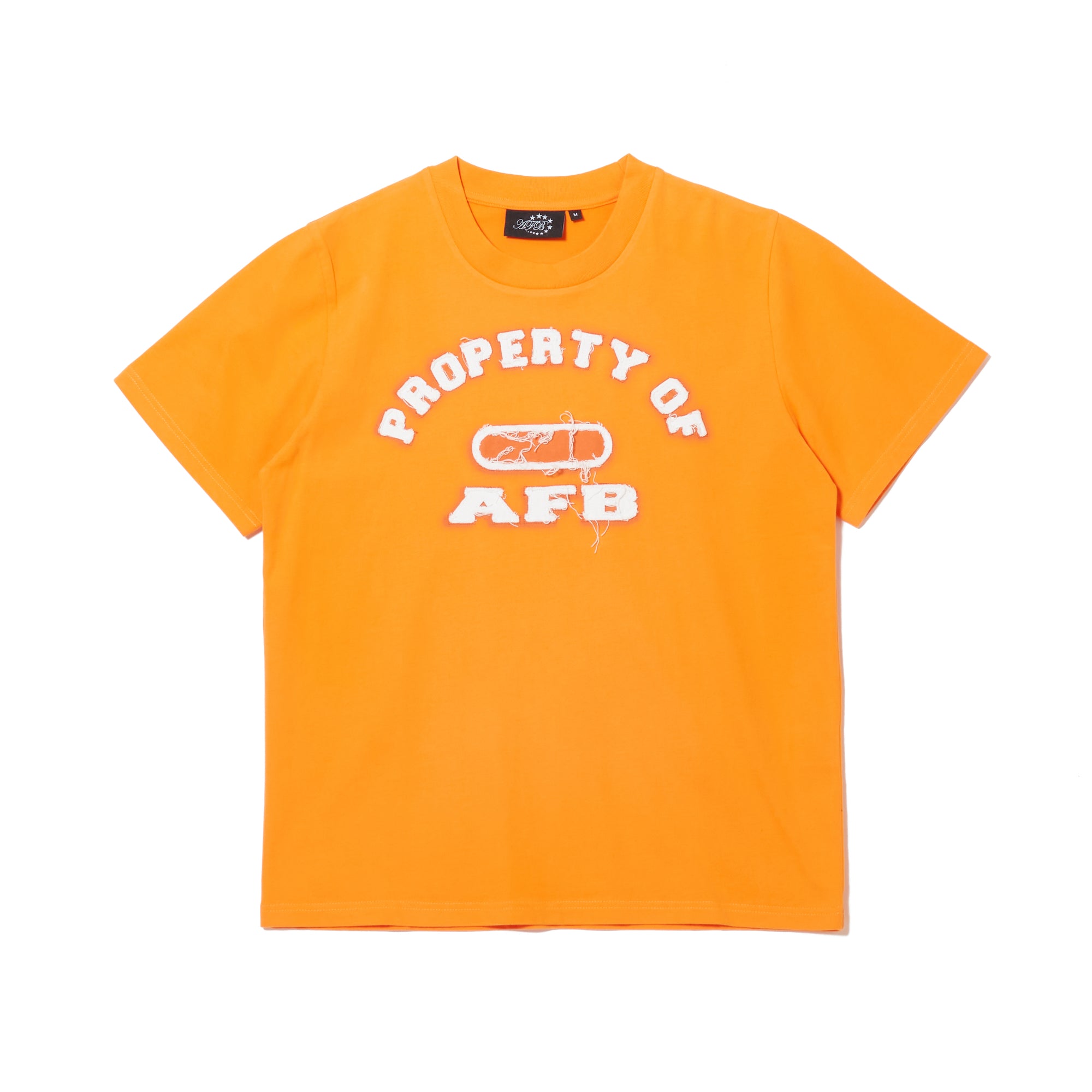 POA TEE