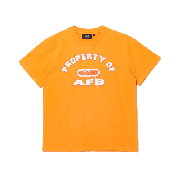 POA TEE