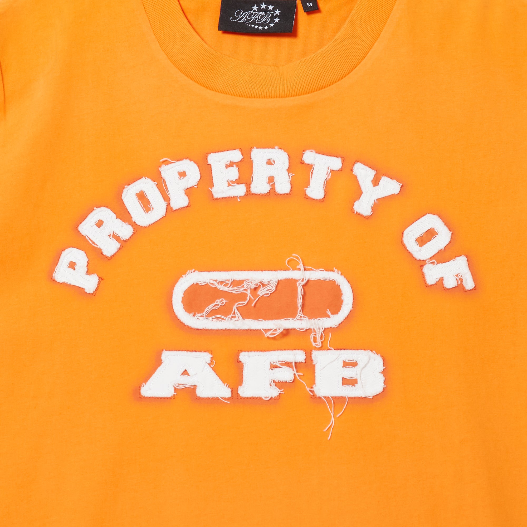 POA TEE